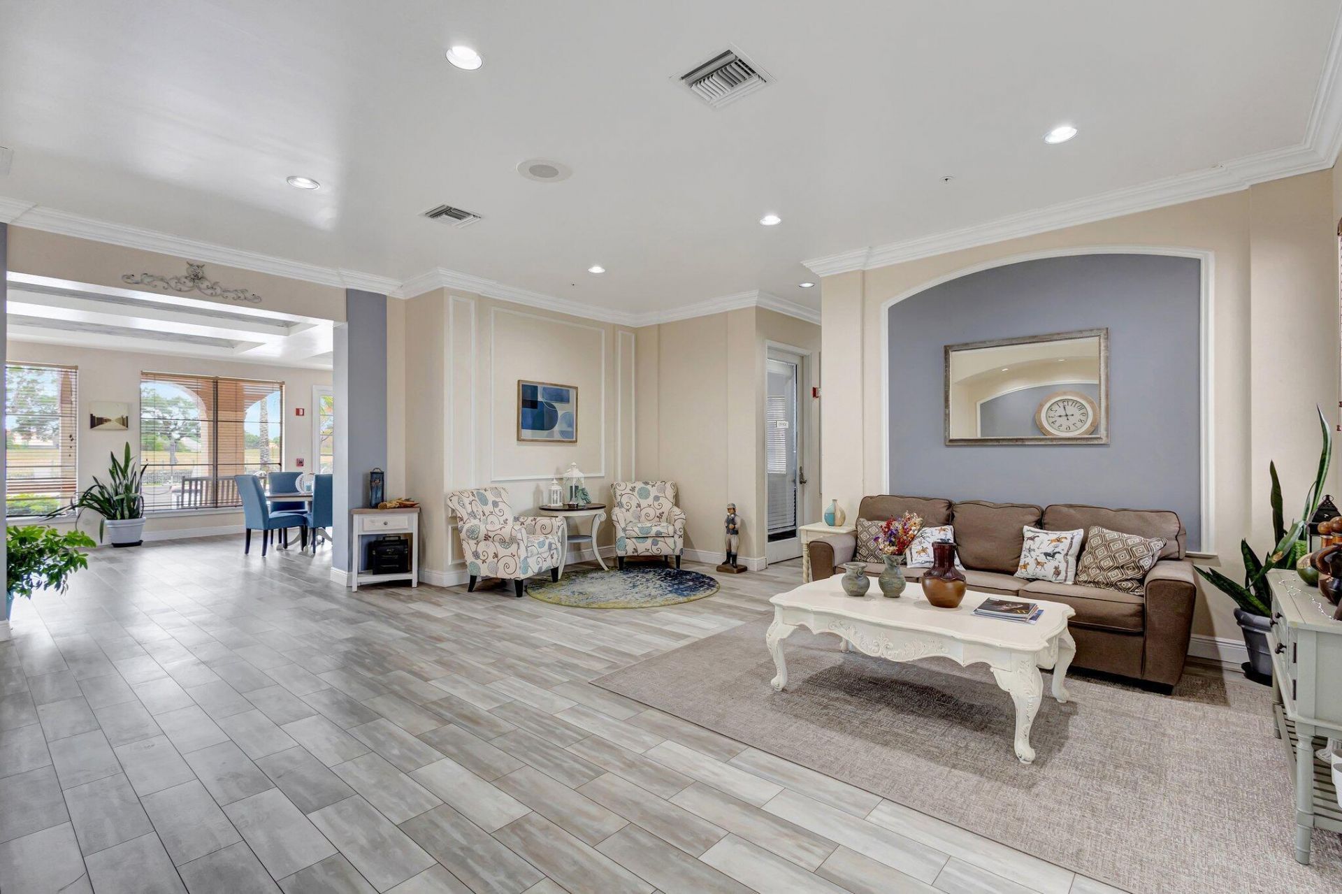 11760 Saint Andrews Place, Unit 204, Wellington, FL 33414 Photo