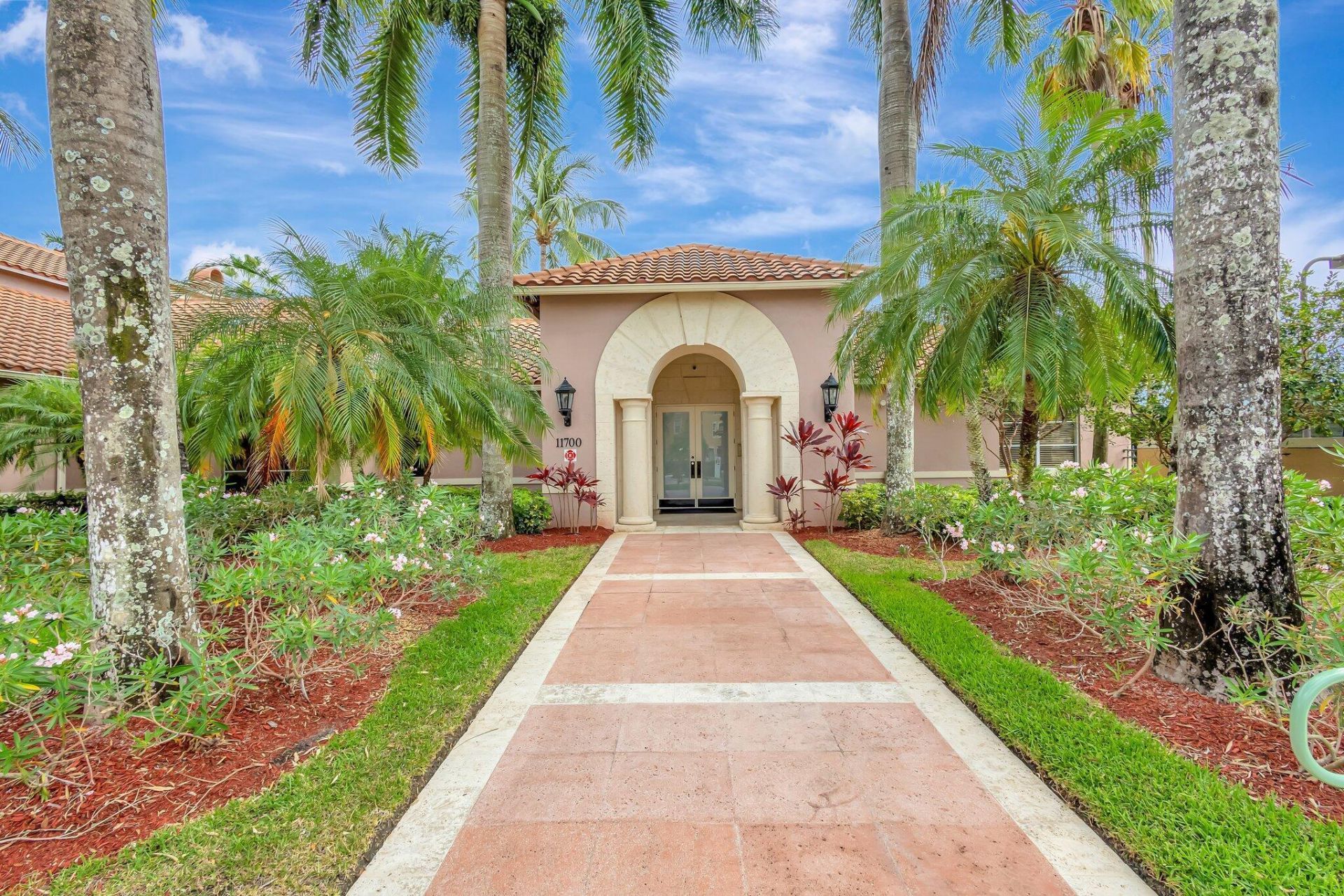 11760 Saint Andrews Place, Unit 204, Wellington, FL 33414 Photo
