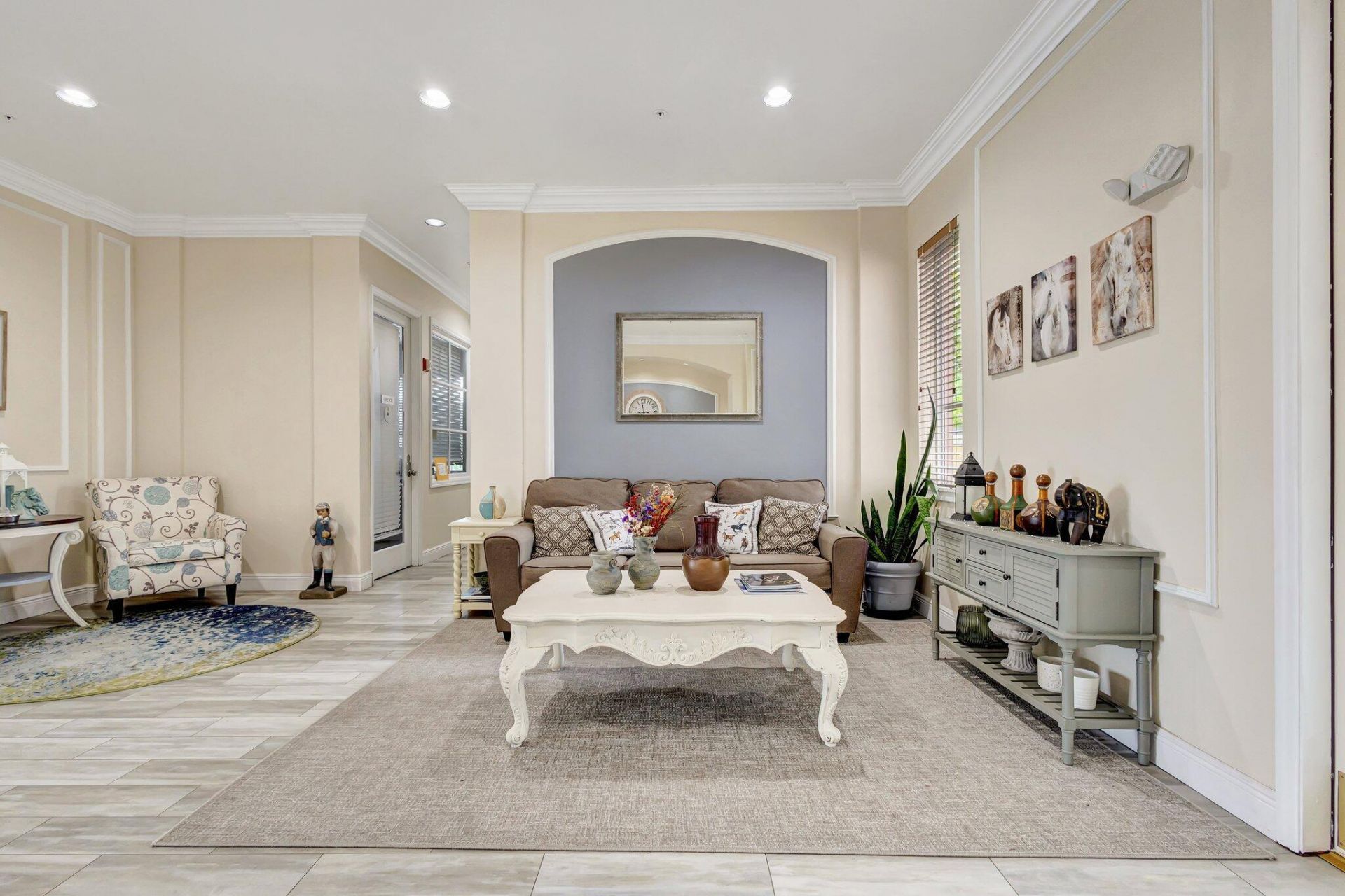 11760 Saint Andrews Place, Unit 204, Wellington, FL 33414 Photo