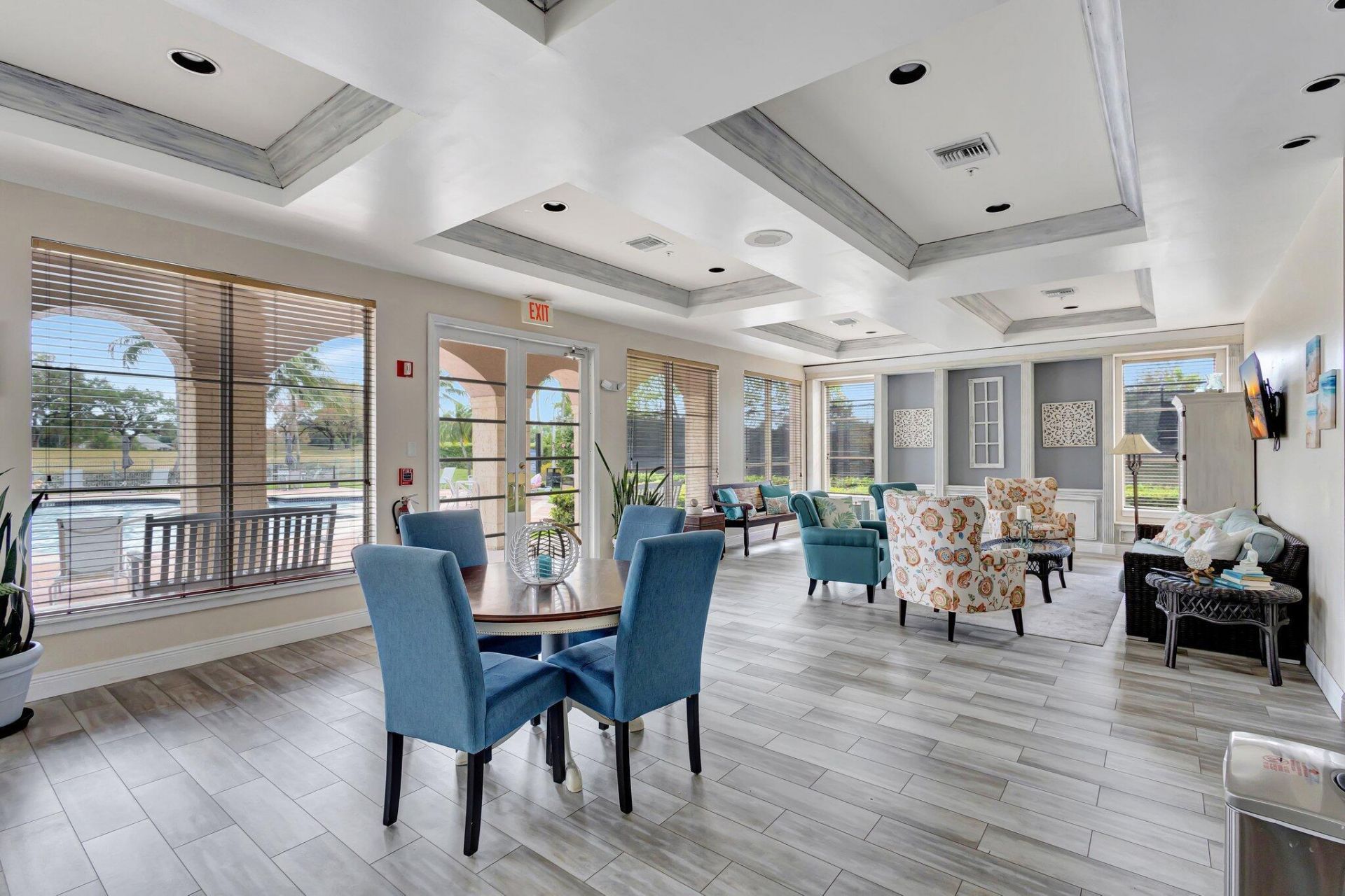 11760 Saint Andrews Place, Unit 204, Wellington, FL 33414 Photo