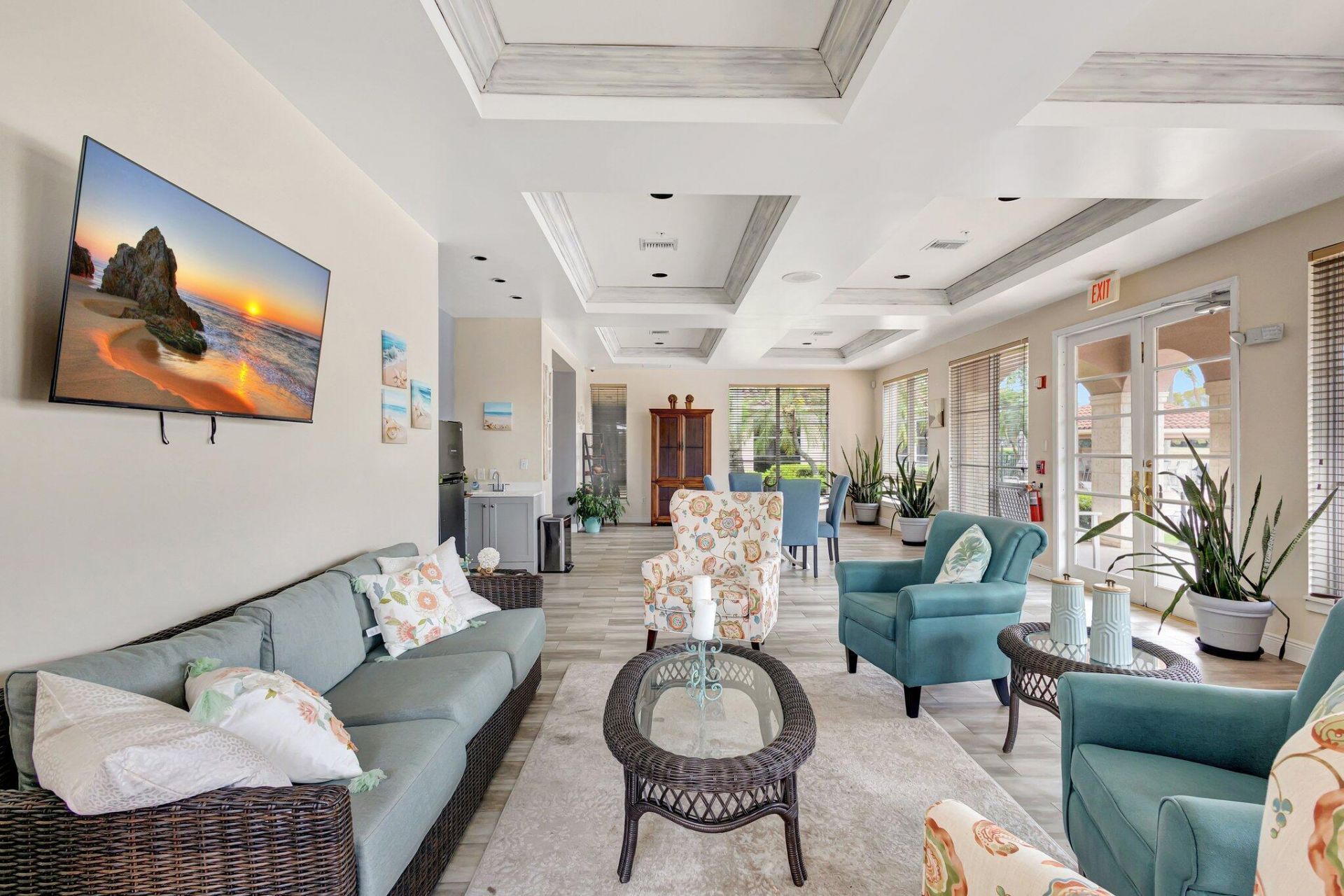 11760 Saint Andrews Place, Unit 204, Wellington, FL 33414 Photo