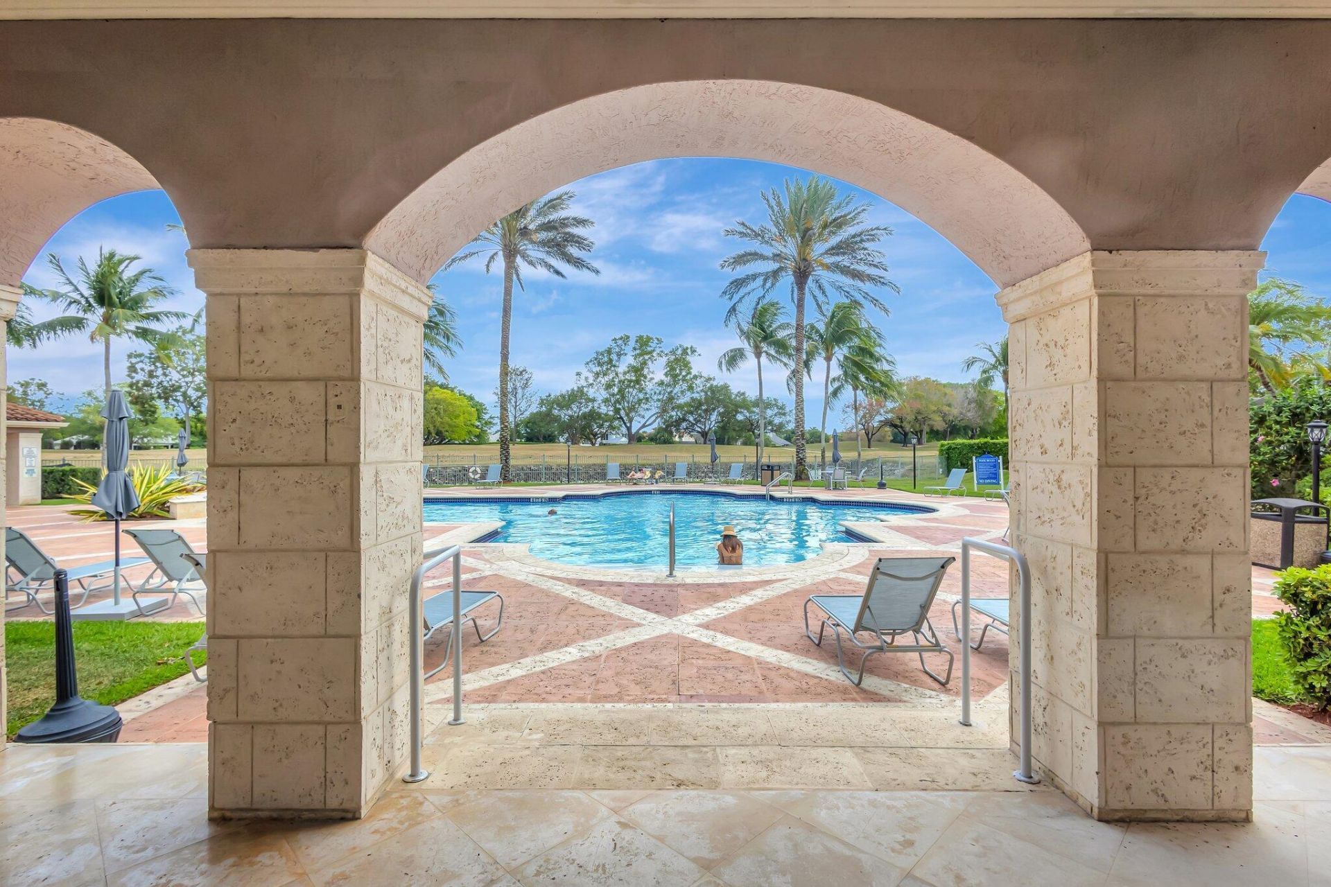 11760 Saint Andrews Place, Unit 204, Wellington, FL 33414 Photo