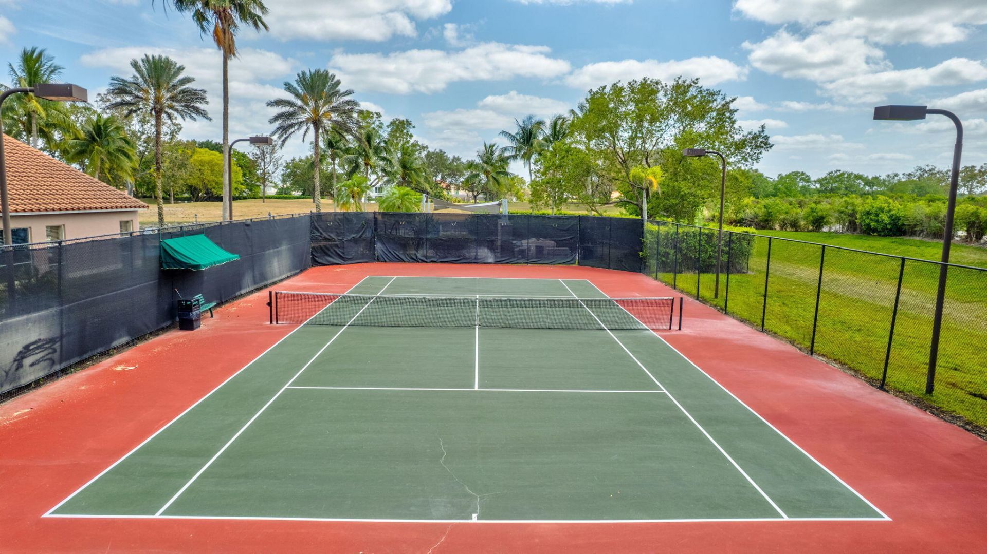 11760 Saint Andrews Place, Unit 204, Wellington, FL 33414 Photo