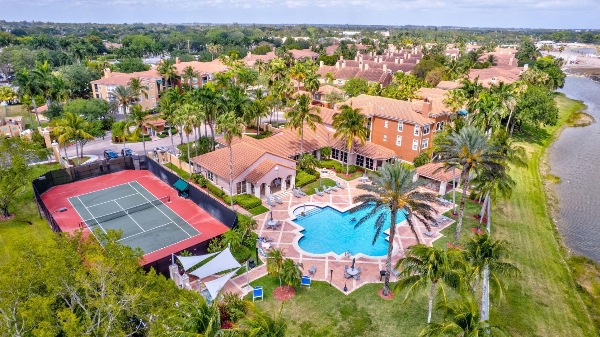 11760 Saint Andrews Place, Unit 204, Wellington, FL 33414 Photo