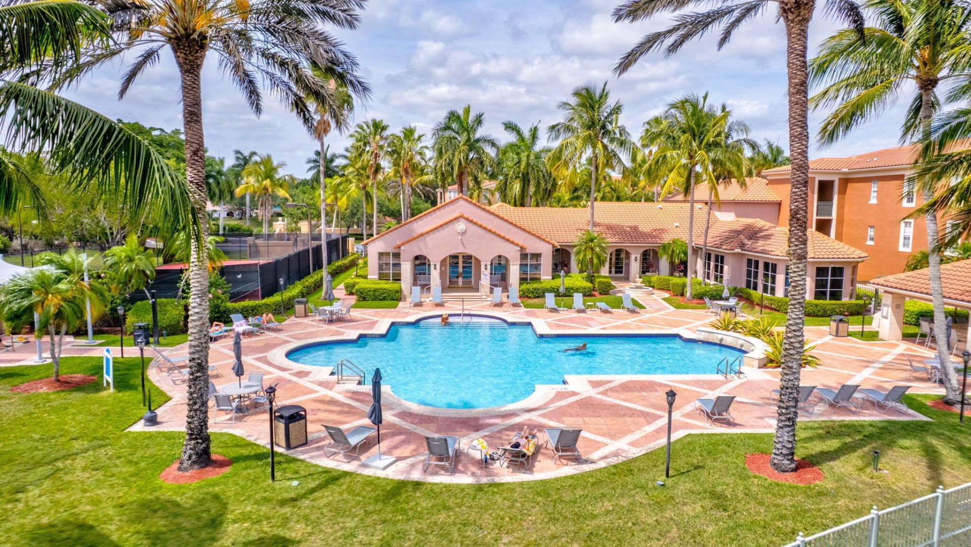 11760 Saint Andrews Place, Unit 204, Wellington, FL 33414 Photo