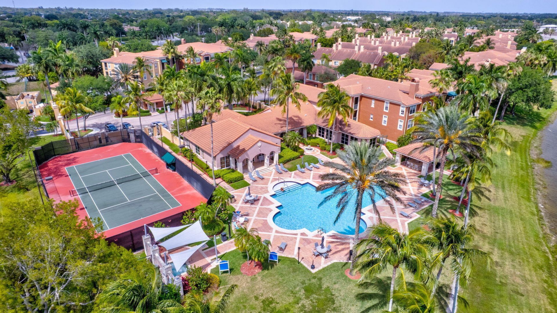 11760 Saint Andrews Place, Unit 204, Wellington, FL 33414 Photo