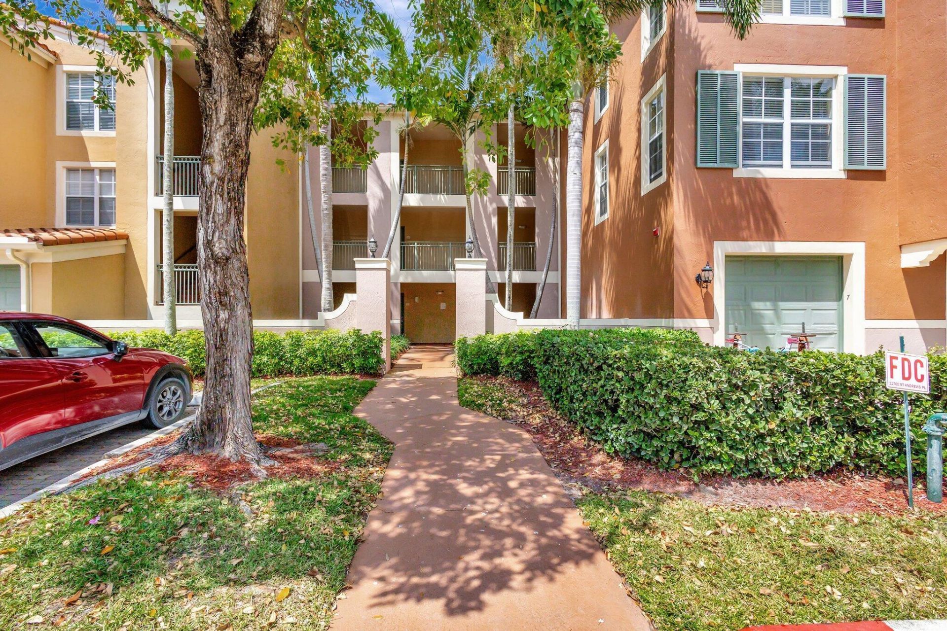 11760 Saint Andrews Place, Unit 204, Wellington, FL 33414 Photo
