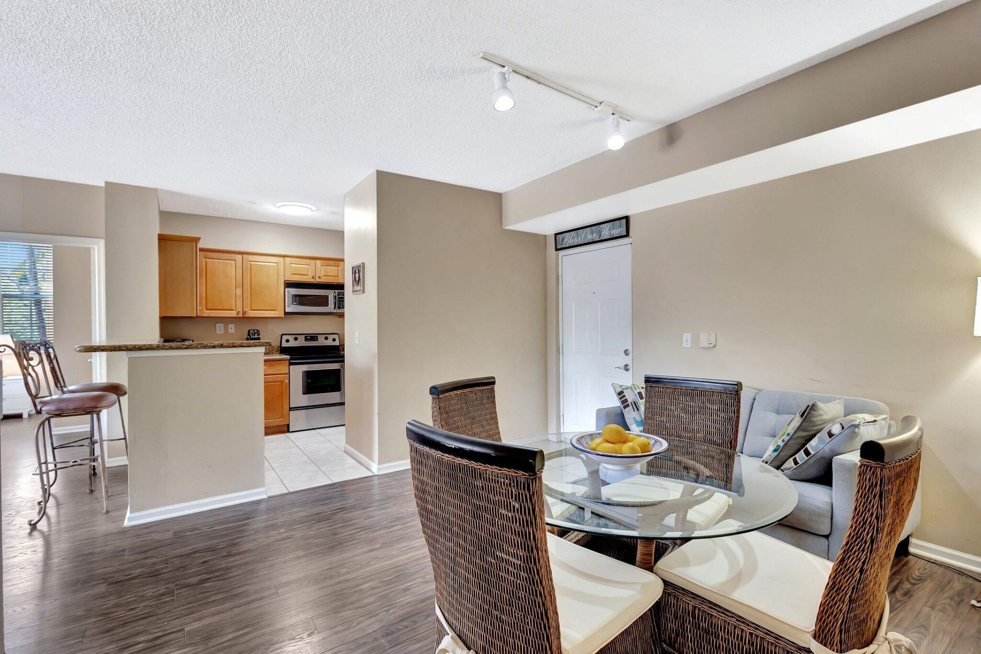 11760 Saint Andrews Place, Unit 204, Wellington, FL 33414 Photo
