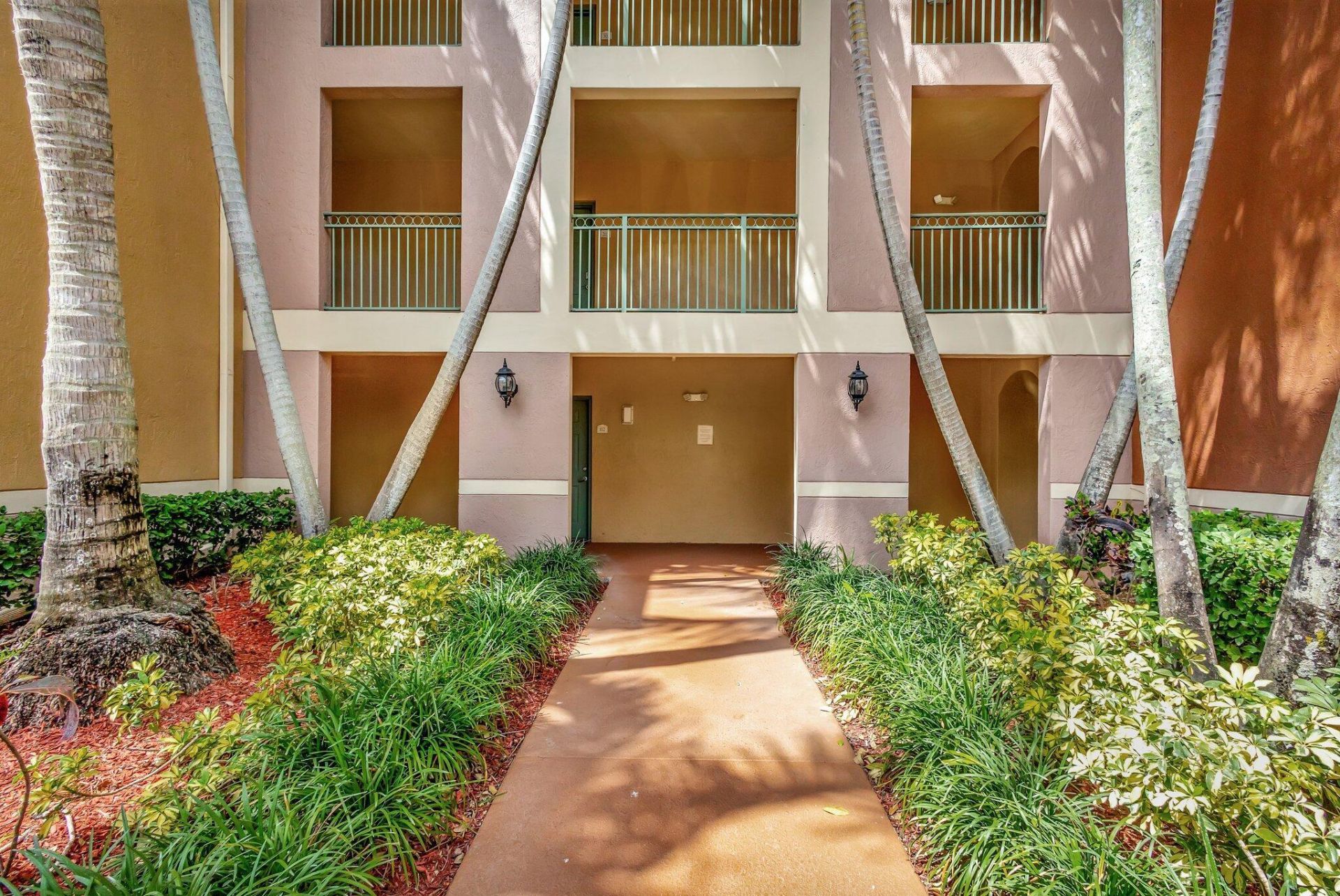 11760 Saint Andrews Place, Unit 204, Wellington, FL 33414 Photo