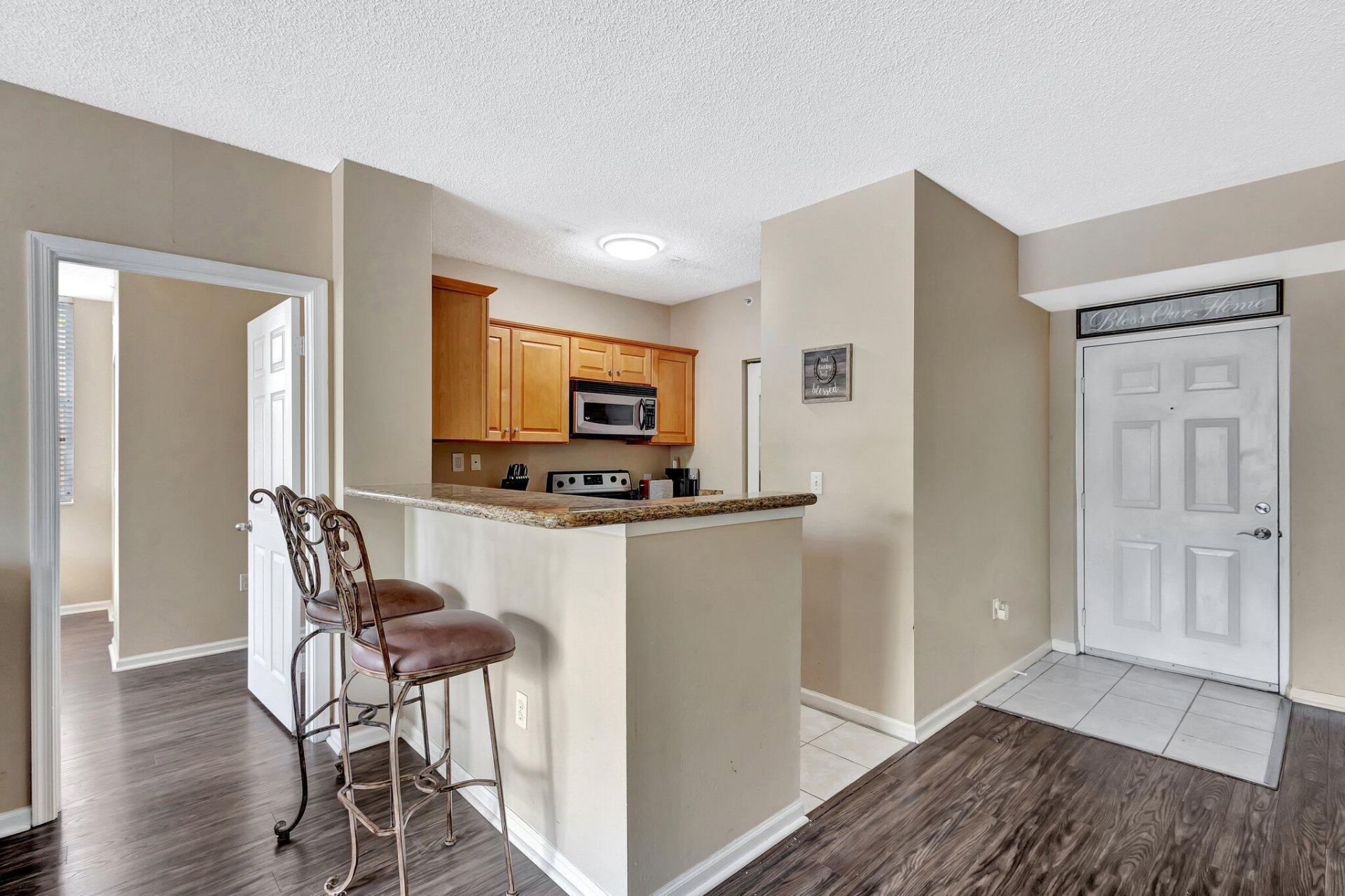 11760 Saint Andrews Place, Unit 204, Wellington, FL 33414 Photo