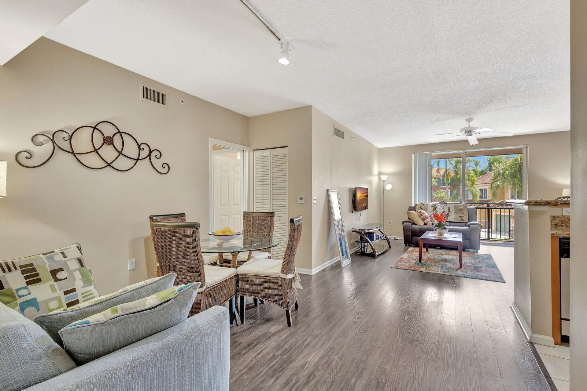 11760 Saint Andrews Place, Unit 204, Wellington, FL 33414 Photo