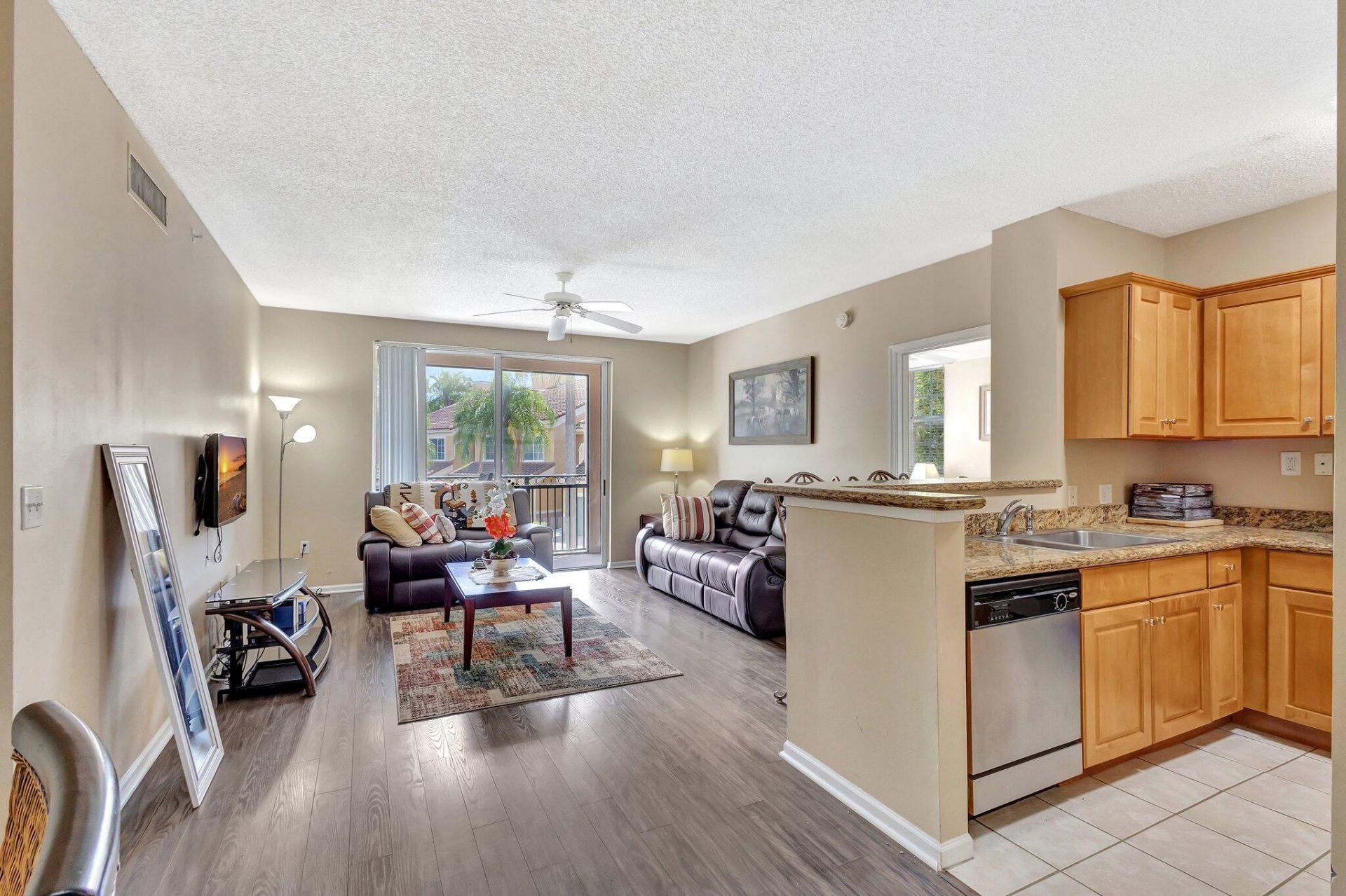 11760 Saint Andrews Place, Unit 204, Wellington, FL 33414 Photo