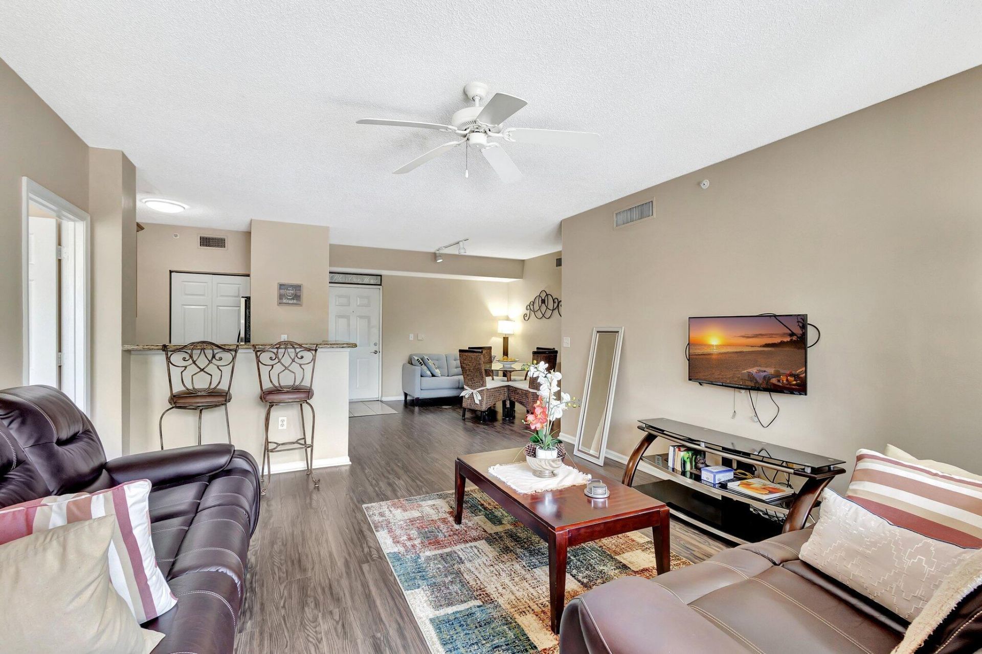 11760 Saint Andrews Place, Unit 204, Wellington, FL 33414 Photo