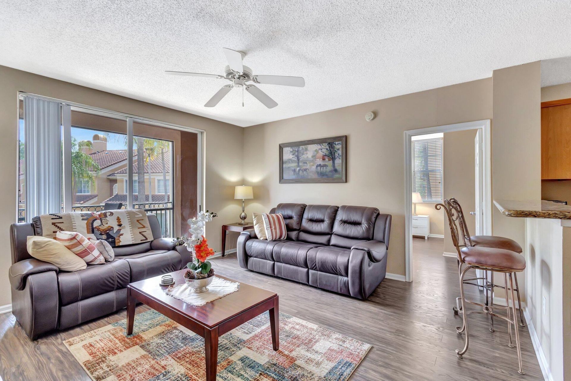 11760 Saint Andrews Place, Unit 204, Wellington, FL 33414 Photo