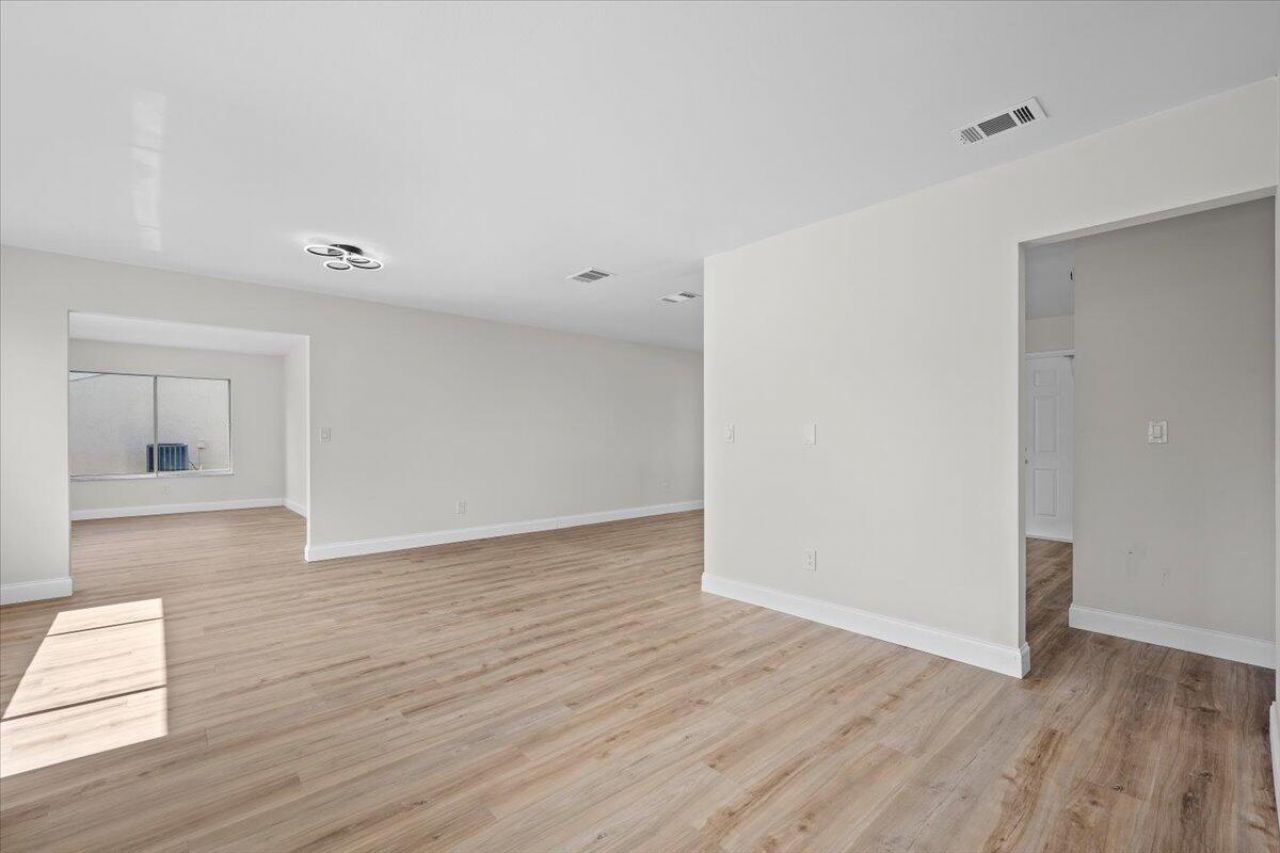 3132 SW Watson Court, Port Saint Lucie, FL 34953 Photo
