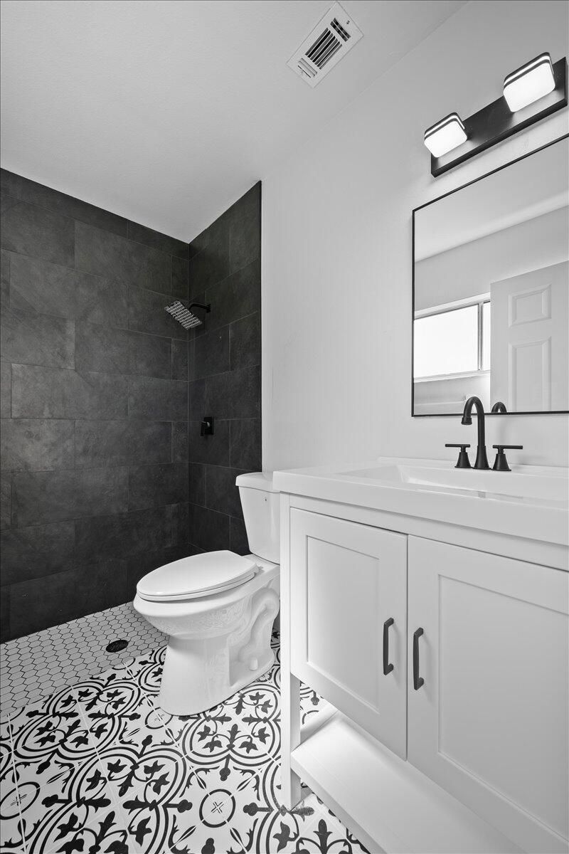 3132 SW Watson Court, Port Saint Lucie, FL 34953 Photo