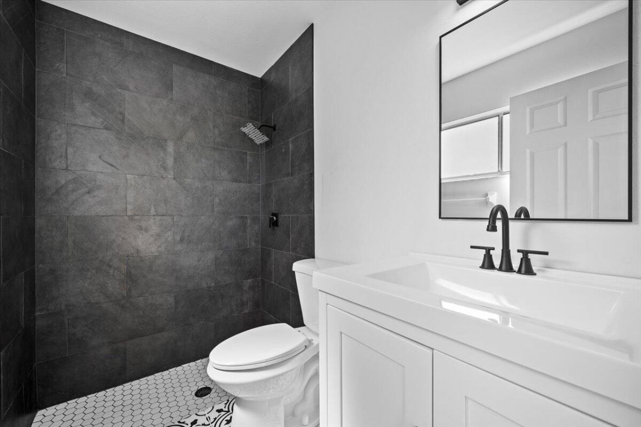 3132 SW Watson Court, Port Saint Lucie, FL 34953 Photo
