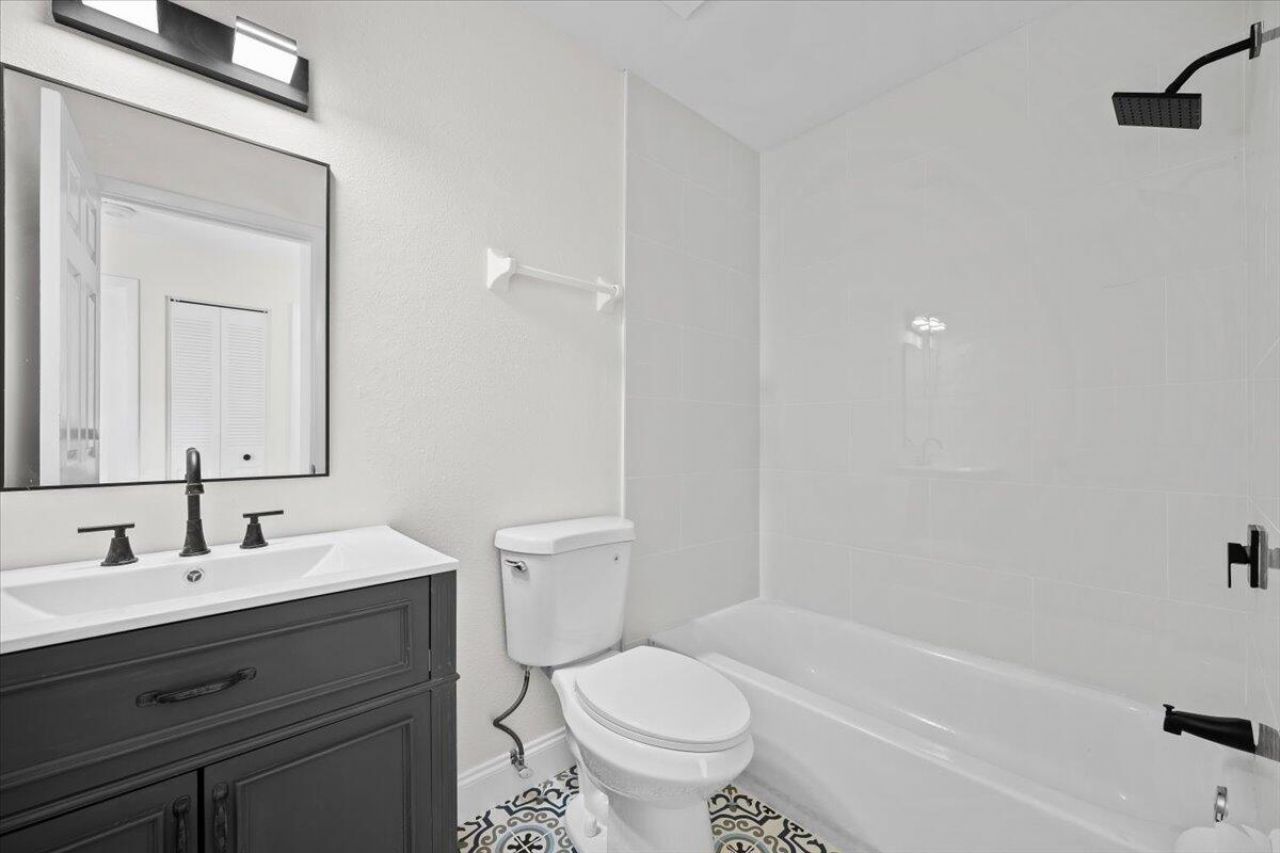 3132 SW Watson Court, Port Saint Lucie, FL 34953 Photo