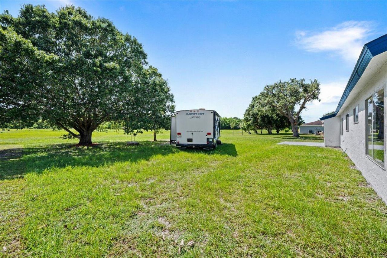 3132 SW Watson Court, Port Saint Lucie, FL 34953 Photo