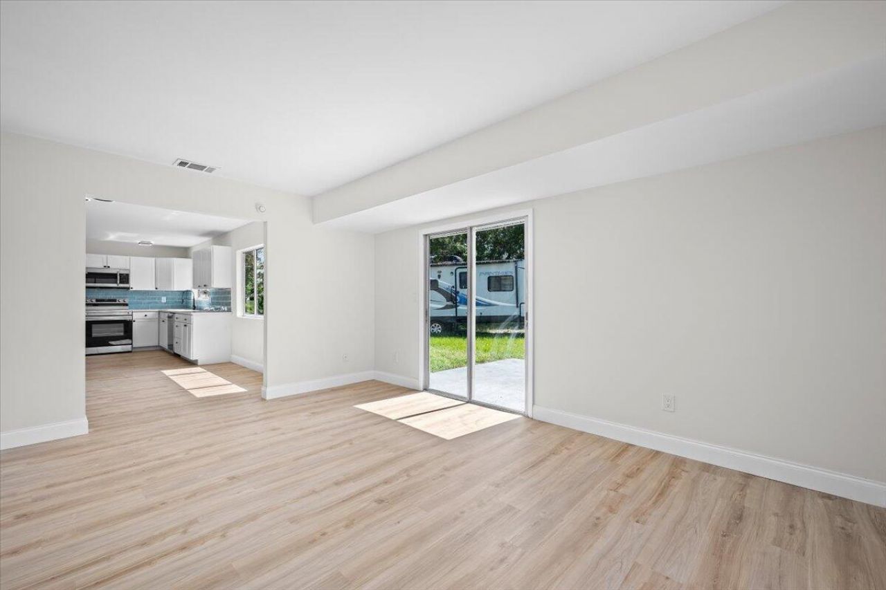 3132 SW Watson Court, Port Saint Lucie, FL 34953 Photo