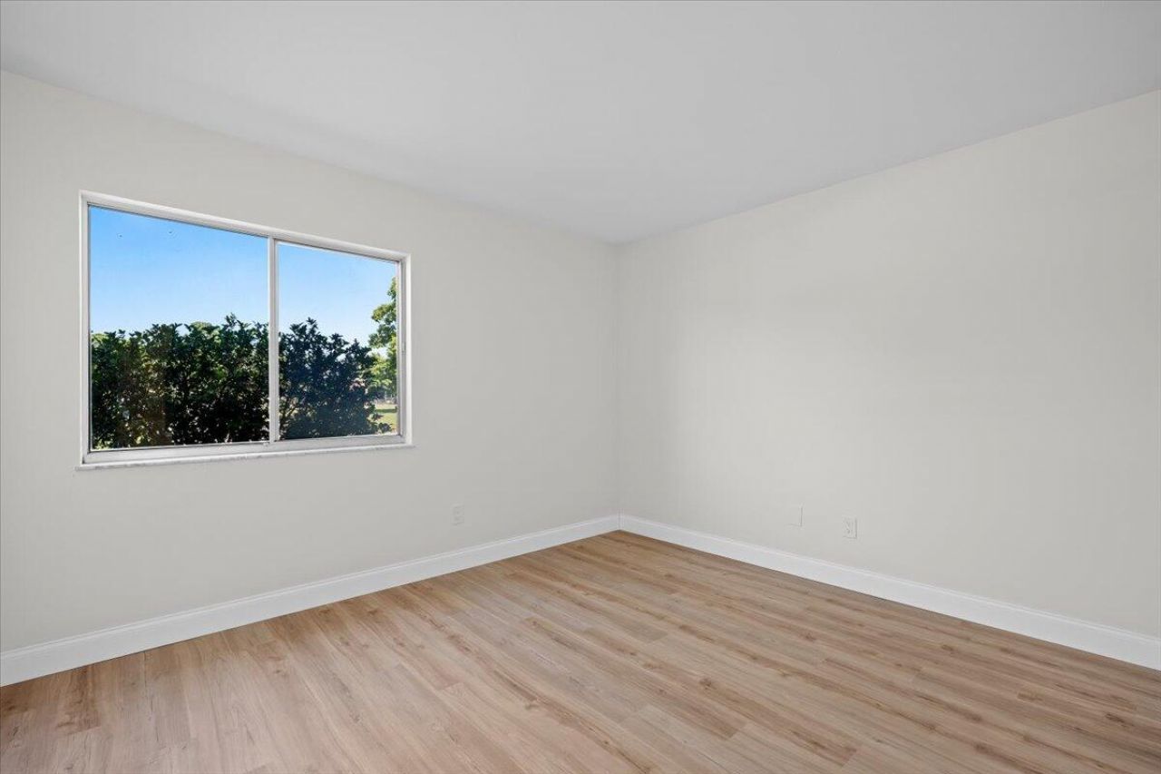 3132 SW Watson Court, Port Saint Lucie, FL 34953 Photo
