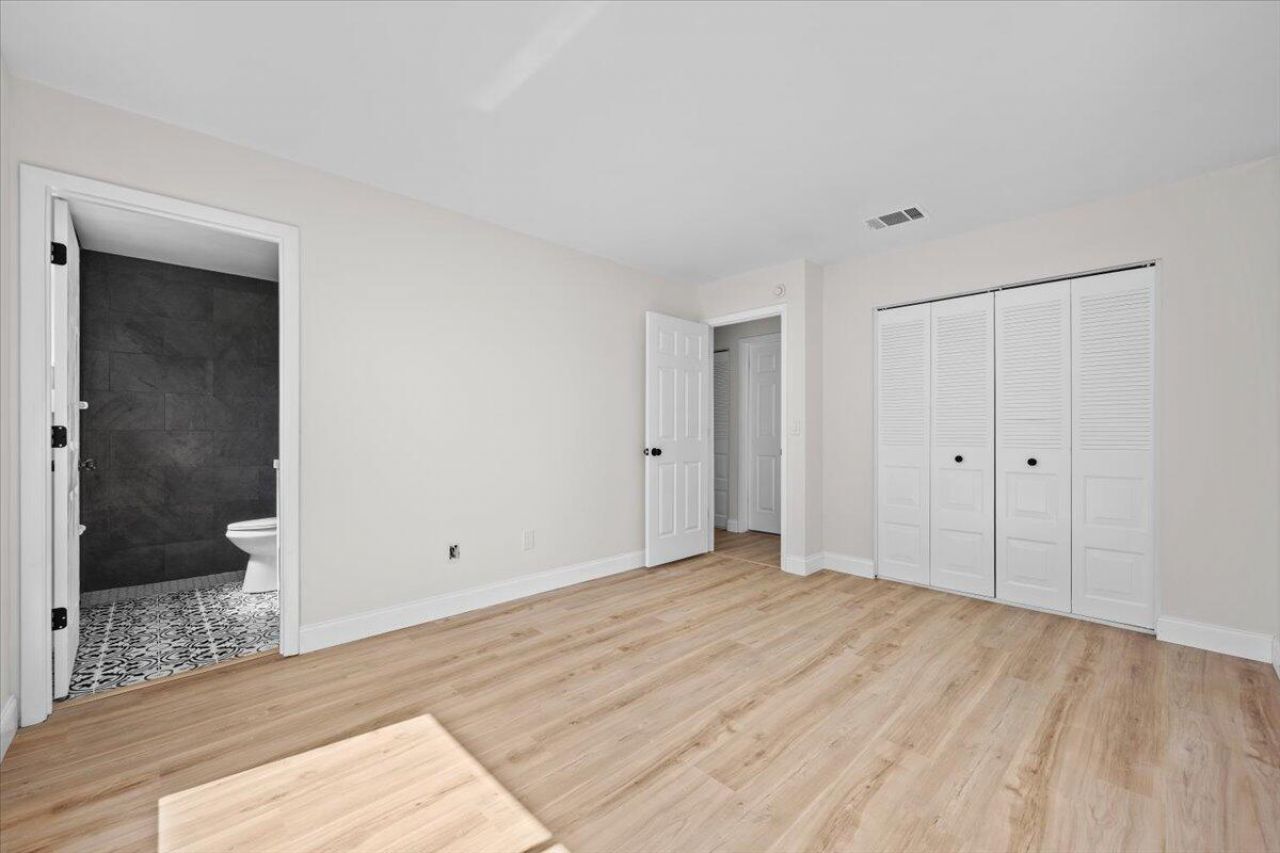 3132 SW Watson Court, Port Saint Lucie, FL 34953 Photo