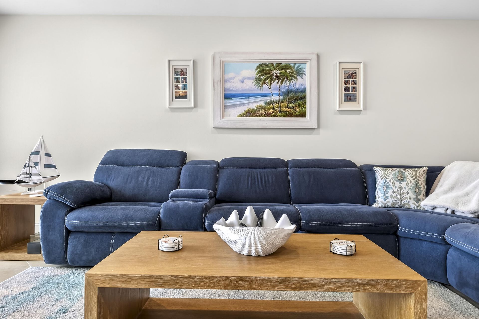 111 N Pompano Beach Boulevard, Unit 611, Pompano Beach, FL 33062 Photo