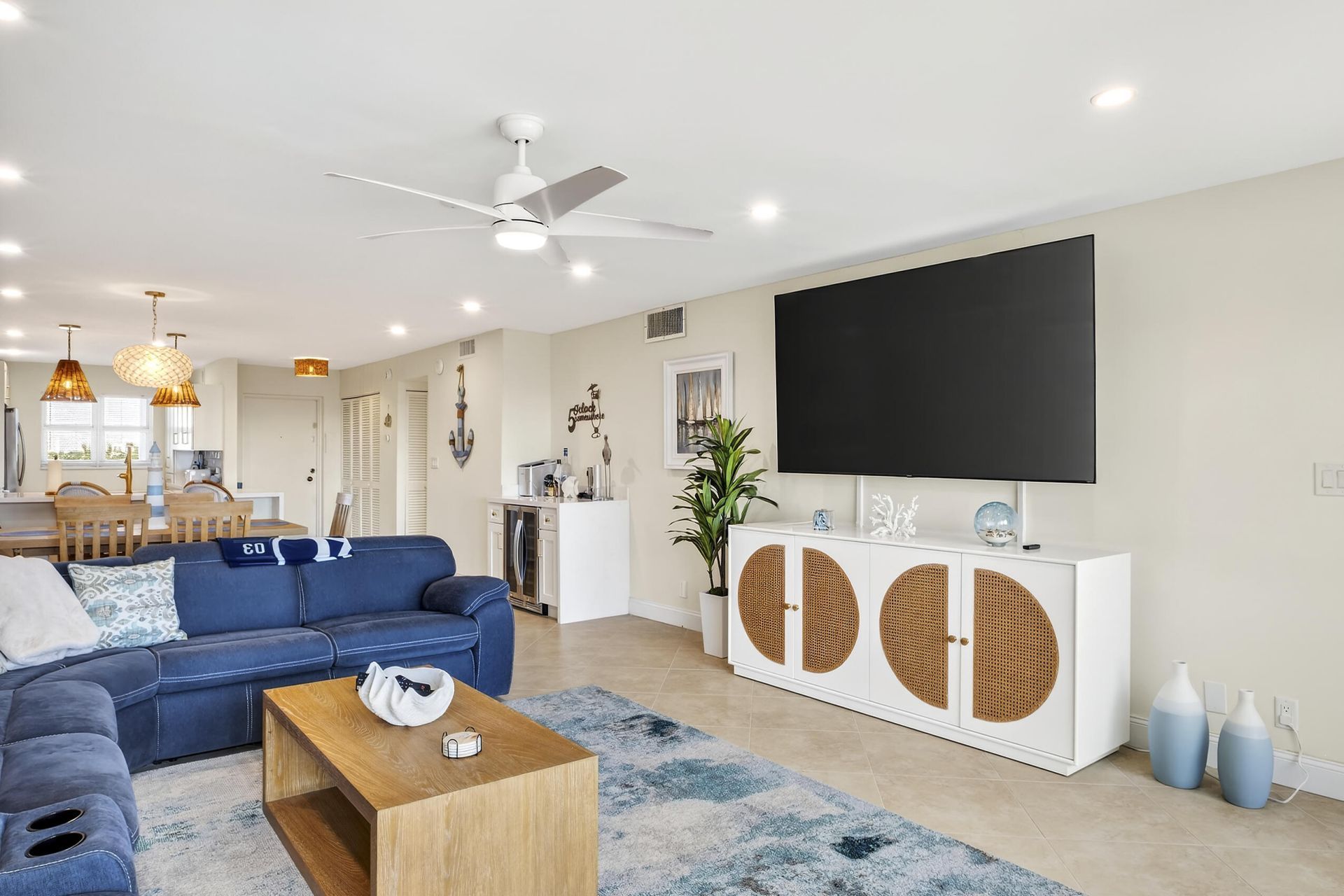 111 N Pompano Beach Boulevard, Unit 611, Pompano Beach, FL 33062 Photo