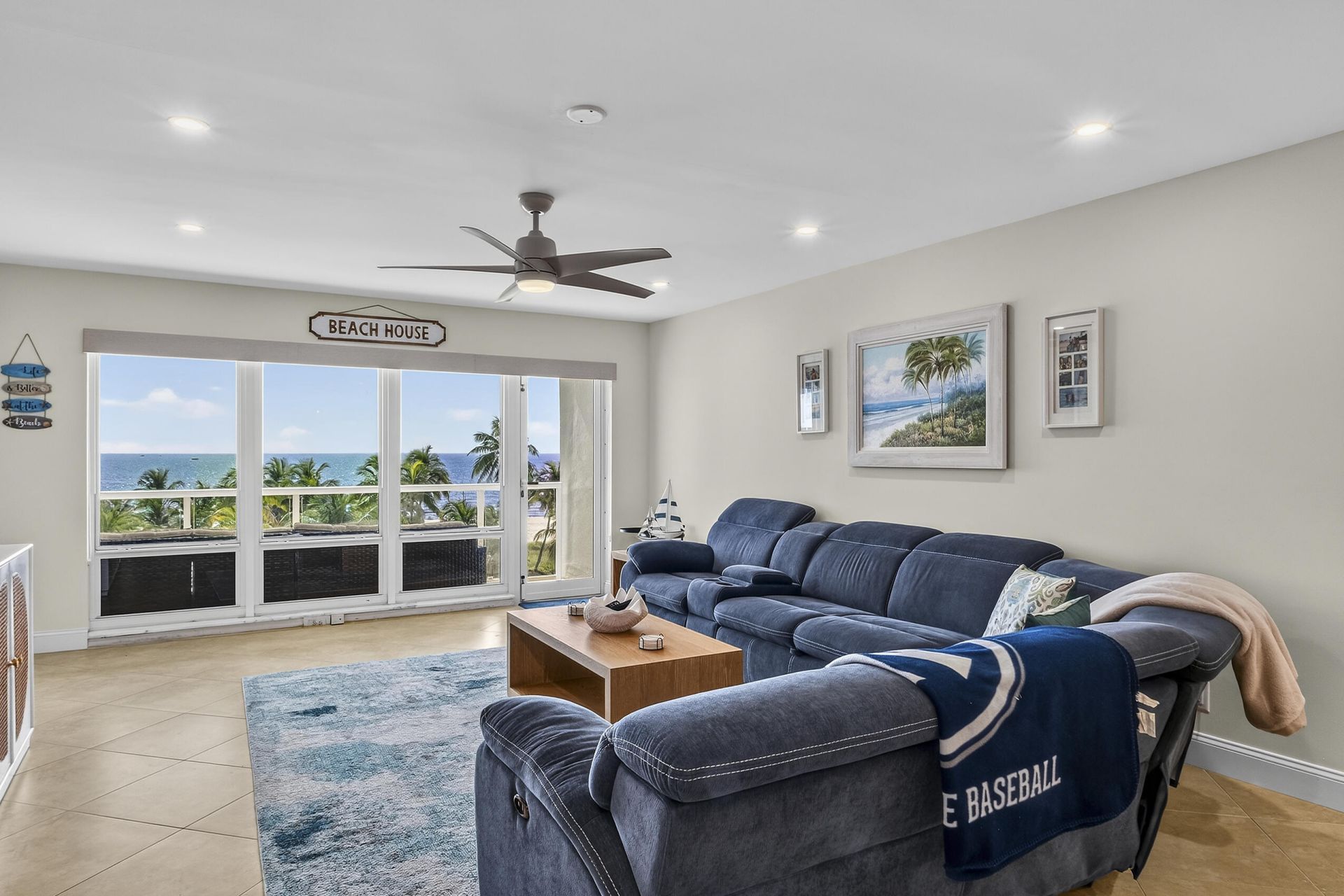 111 N Pompano Beach Boulevard, Unit 611, Pompano Beach, FL 33062 Photo
