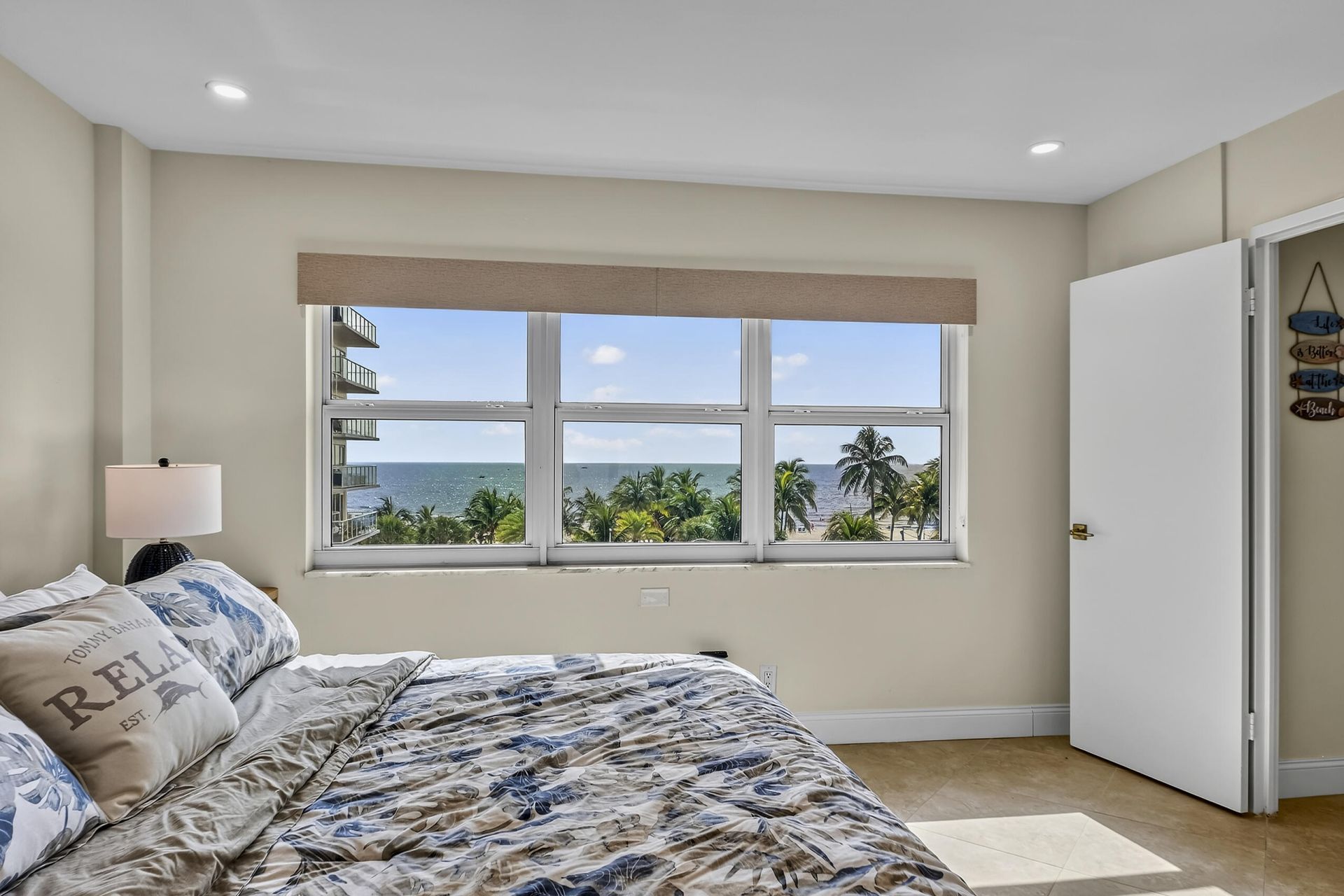 111 N Pompano Beach Boulevard, Unit 611, Pompano Beach, FL 33062 Photo