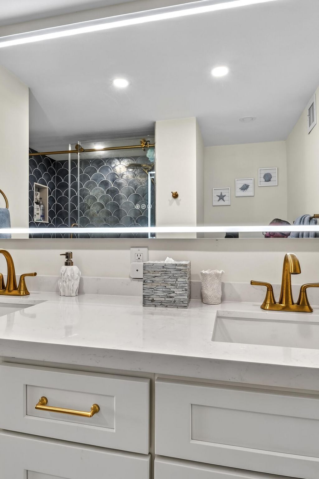 111 N Pompano Beach Boulevard, Unit 611, Pompano Beach, FL 33062 Photo