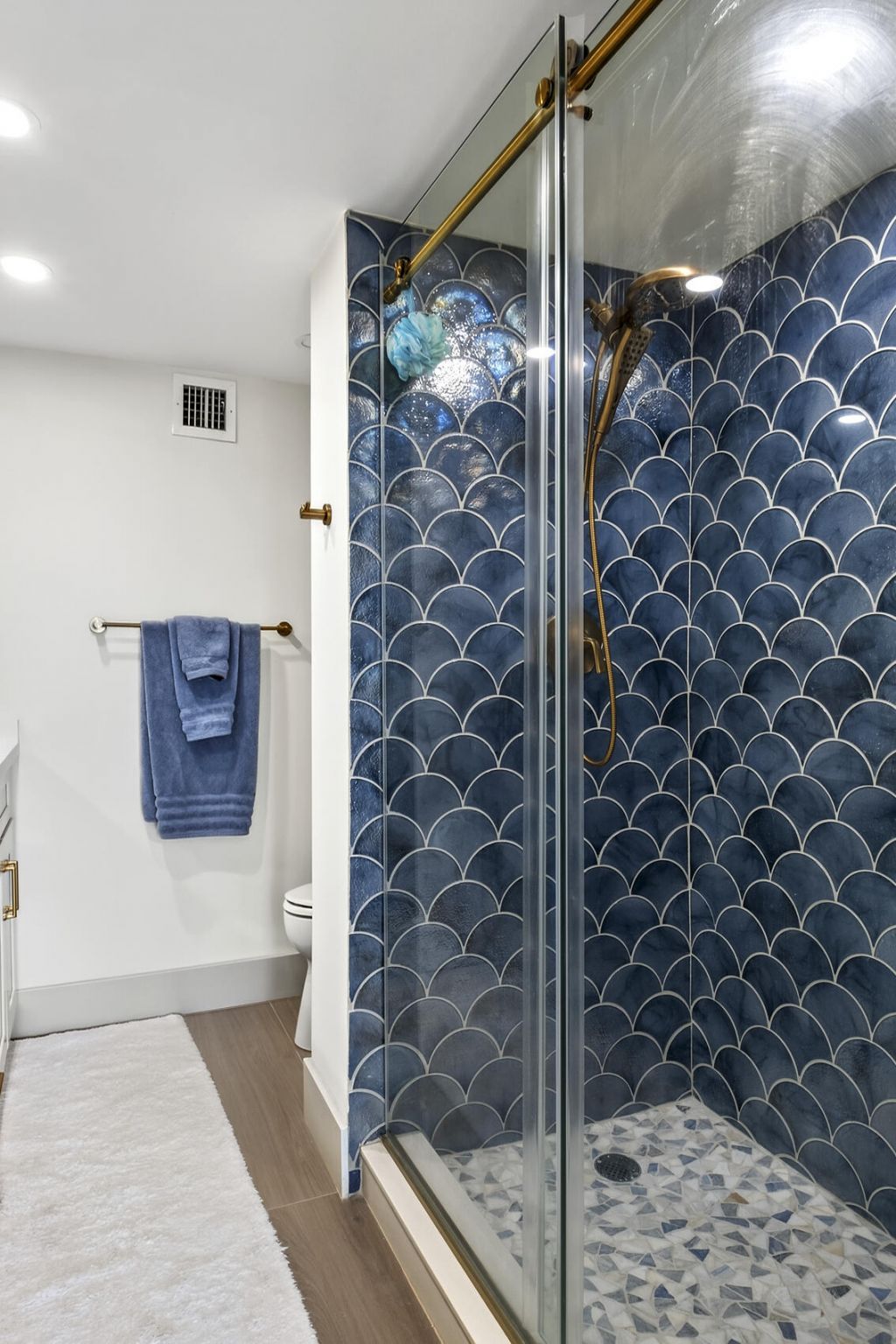 111 N Pompano Beach Boulevard, Unit 611, Pompano Beach, FL 33062 Photo
