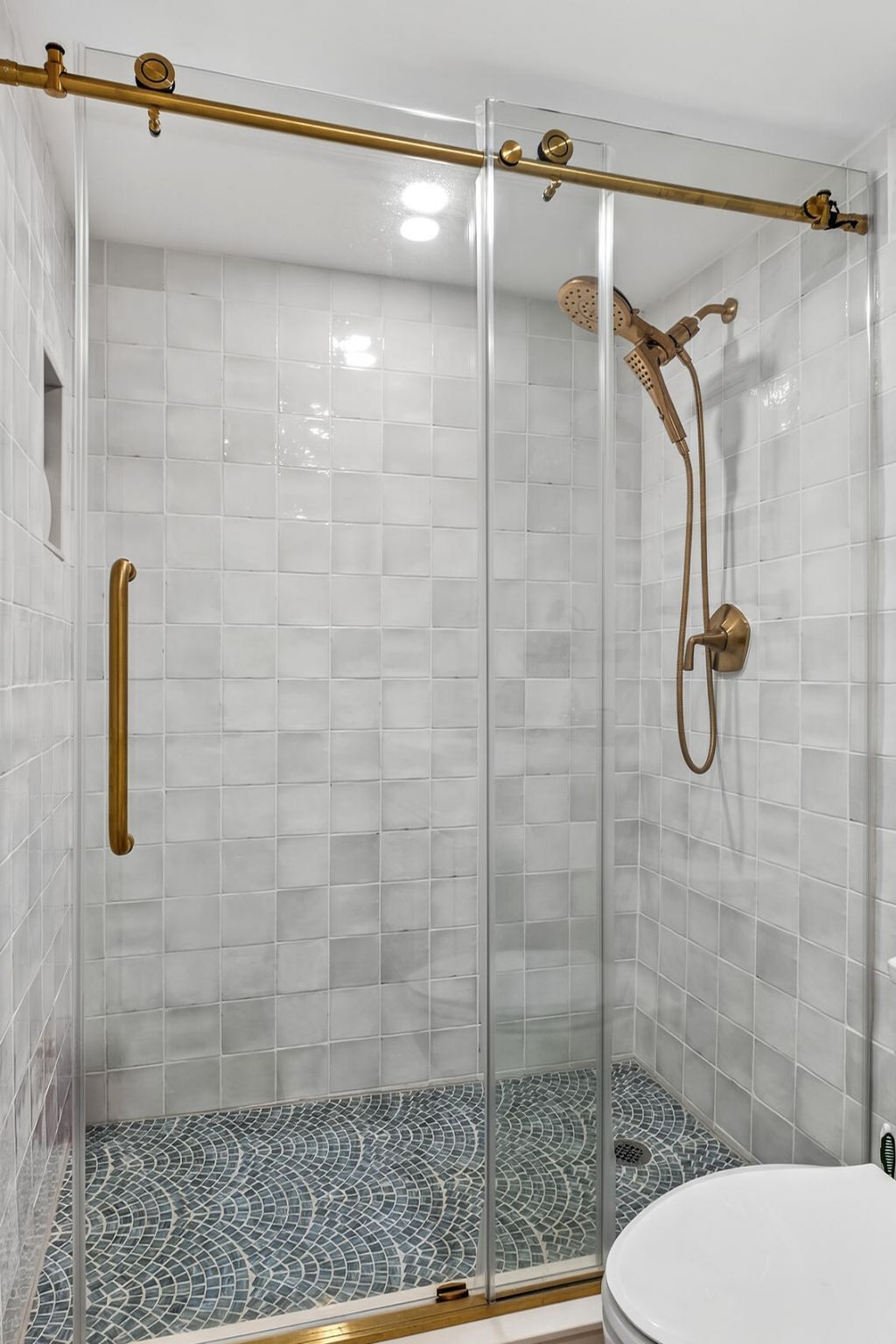 111 N Pompano Beach Boulevard, Unit 611, Pompano Beach, FL 33062 Photo