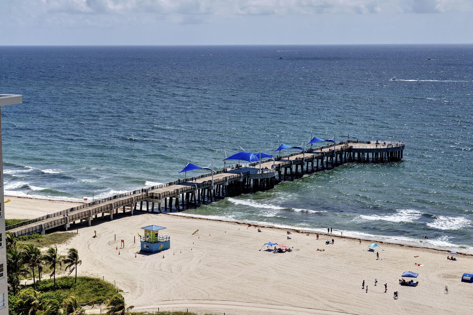 111 N Pompano Beach Boulevard, Unit 611, Pompano Beach, FL 33062 Photo
