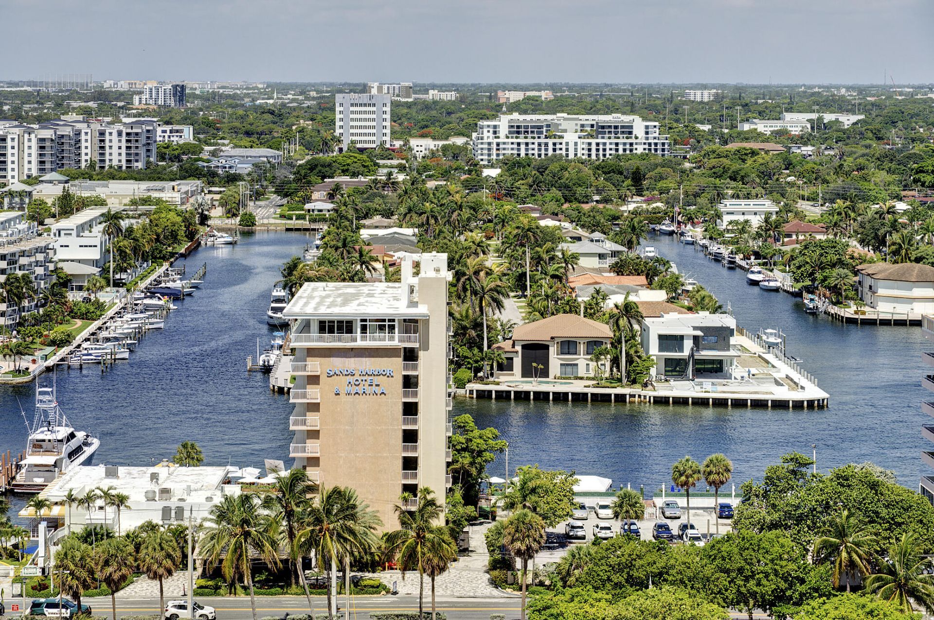 111 N Pompano Beach Boulevard, Unit 611, Pompano Beach, FL 33062 Photo