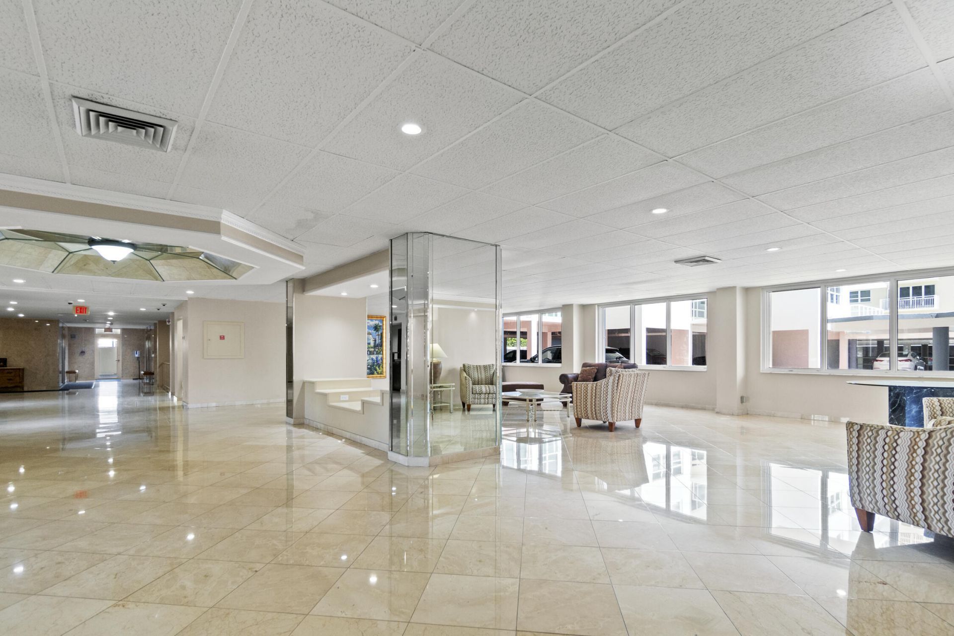 111 N Pompano Beach Boulevard, Unit 611, Pompano Beach, FL 33062 Photo