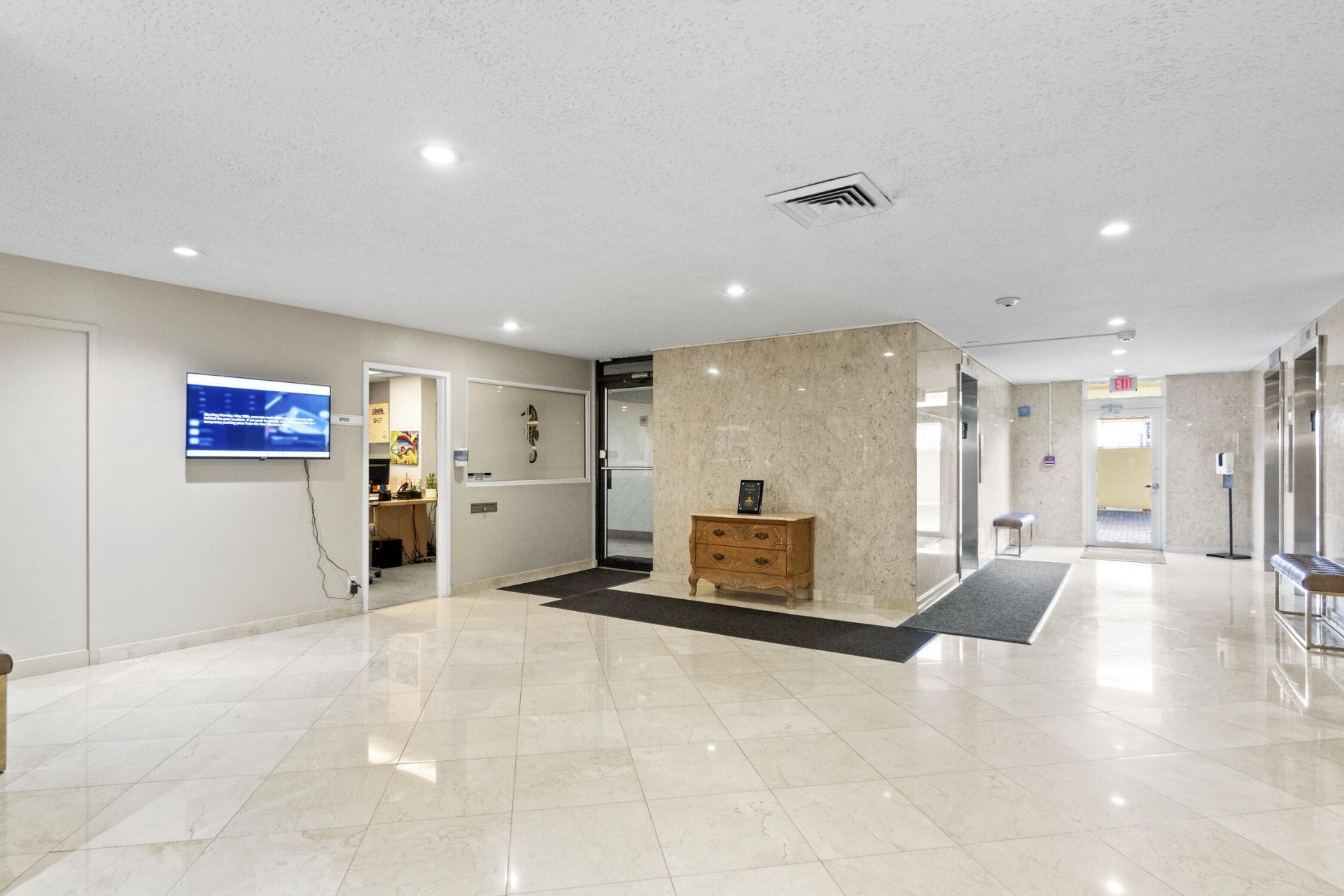 111 N Pompano Beach Boulevard, Unit 611, Pompano Beach, FL 33062 Photo