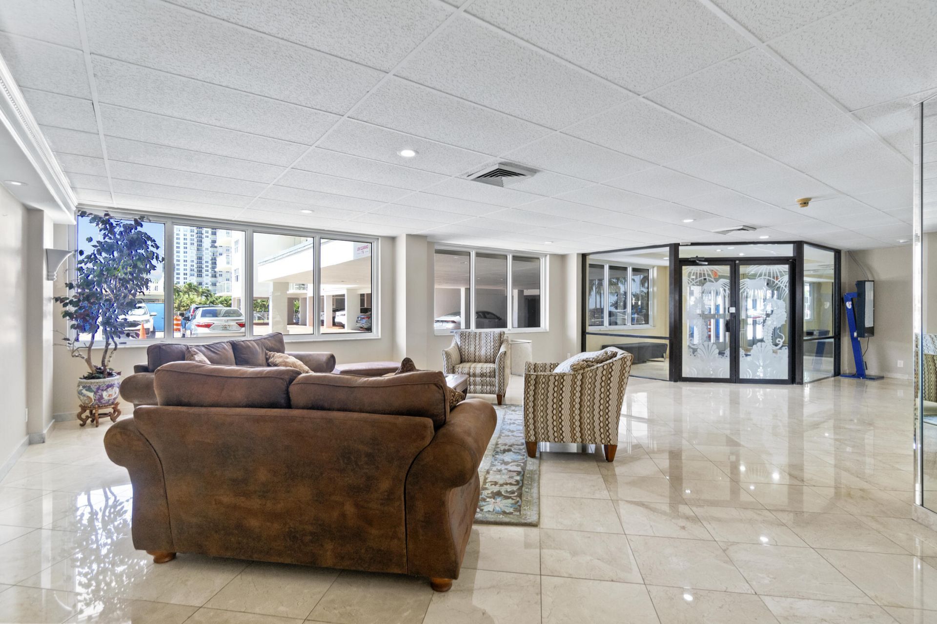 111 N Pompano Beach Boulevard, Unit 611, Pompano Beach, FL 33062 Photo