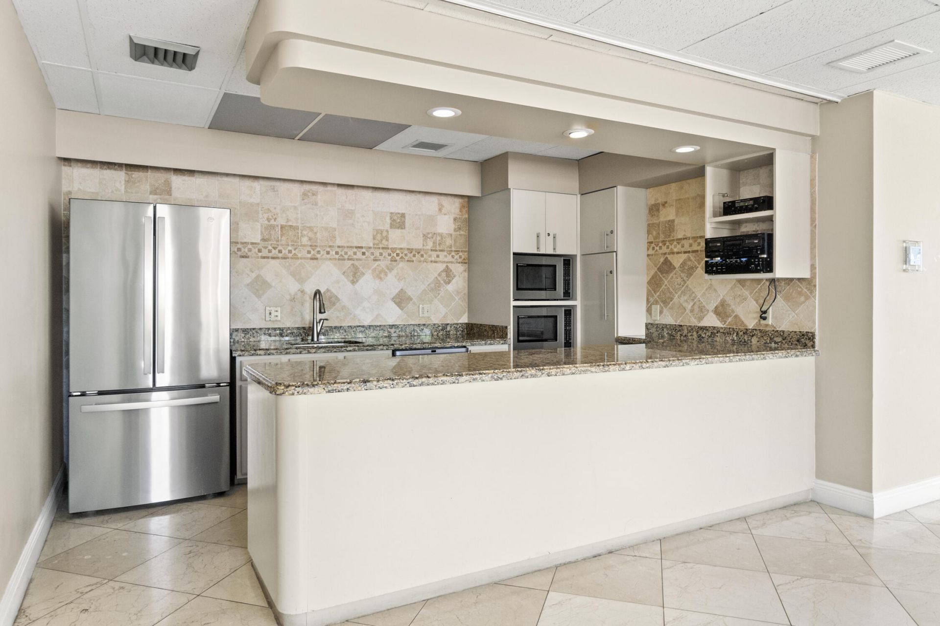 111 N Pompano Beach Boulevard, Unit 611, Pompano Beach, FL 33062 Photo