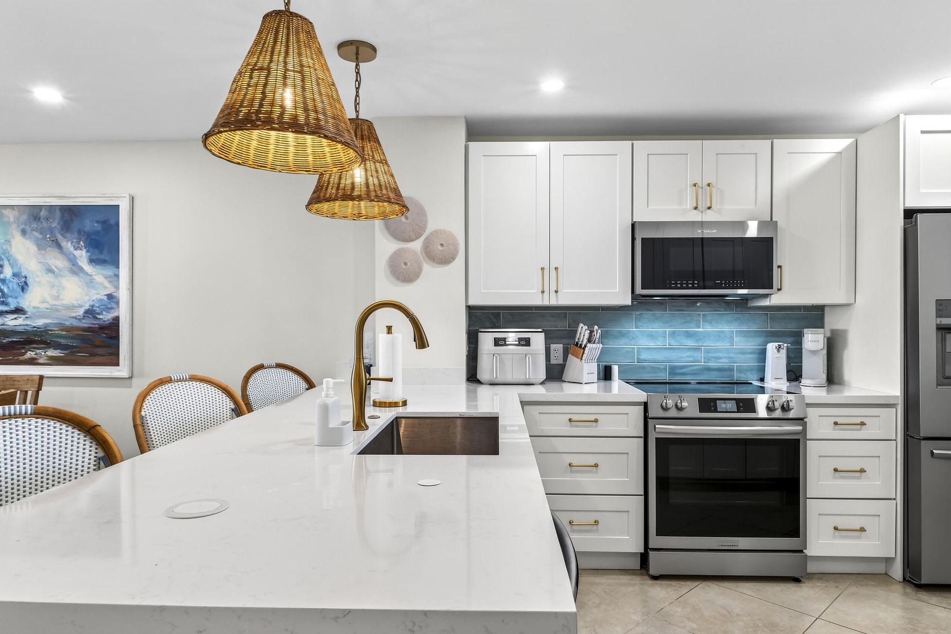 111 N Pompano Beach Boulevard, Unit 611, Pompano Beach, FL 33062 Photo
