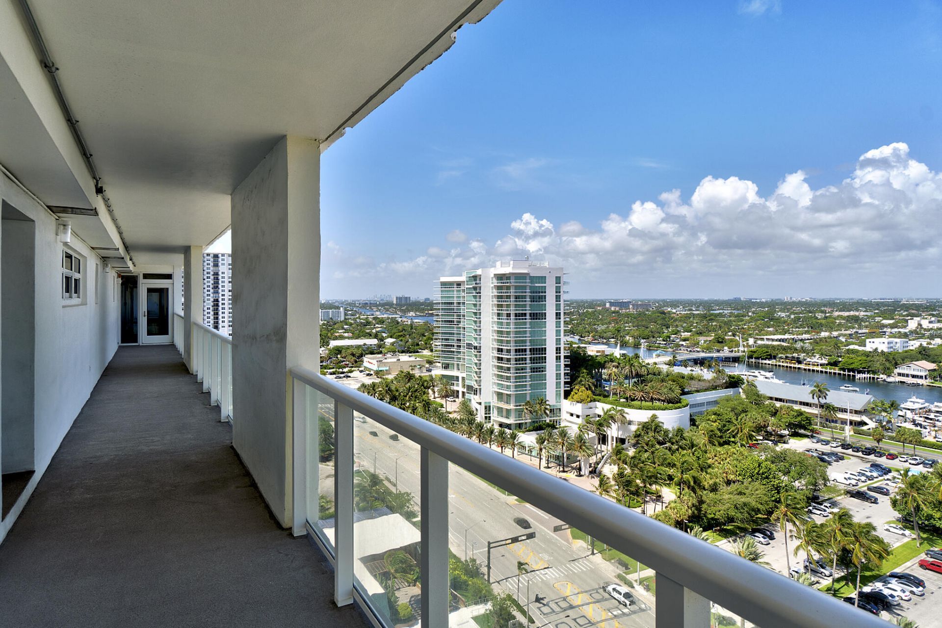 111 N Pompano Beach Boulevard, Unit 611, Pompano Beach, FL 33062 Photo