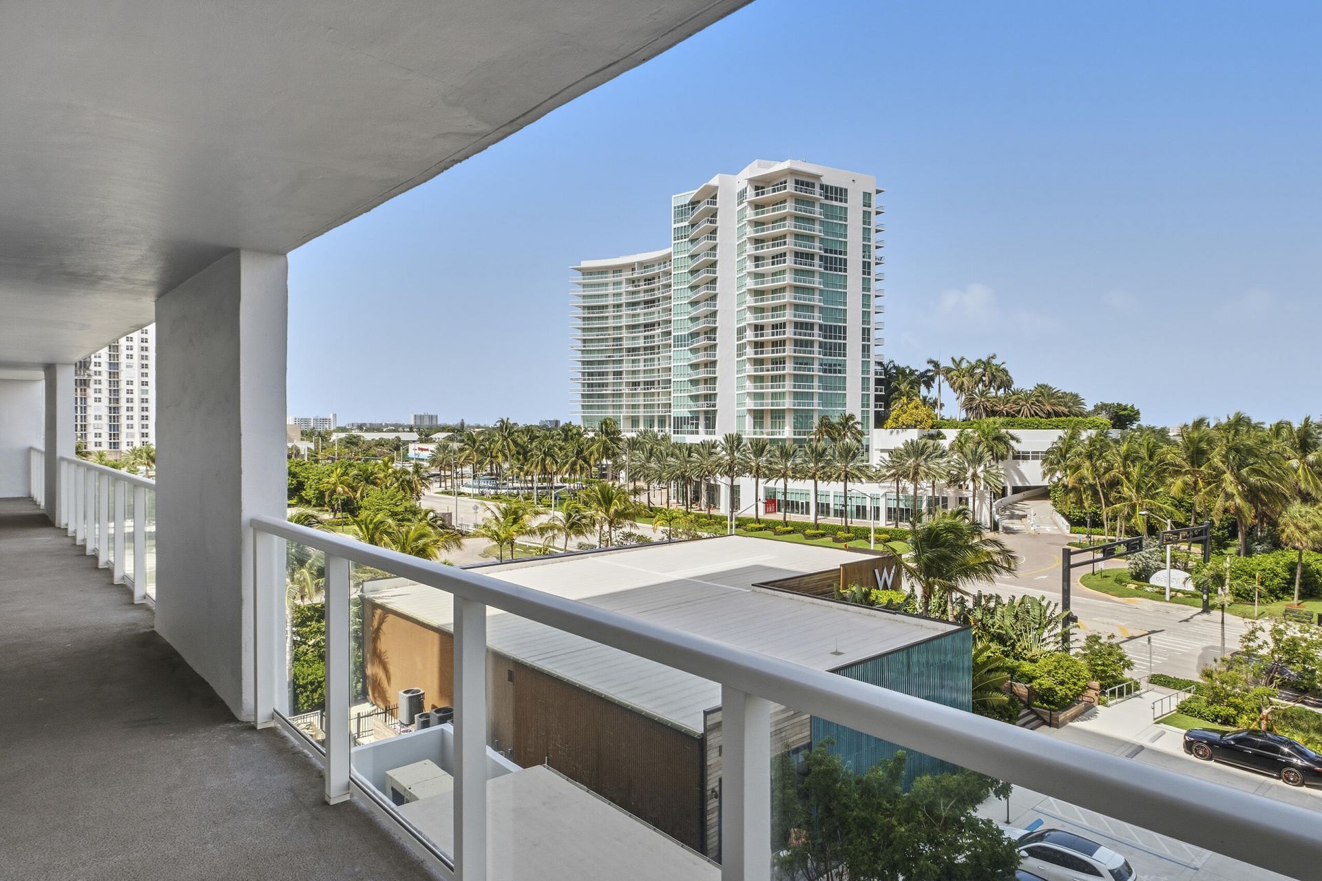 111 N Pompano Beach Boulevard, Unit 611, Pompano Beach, FL 33062 Photo