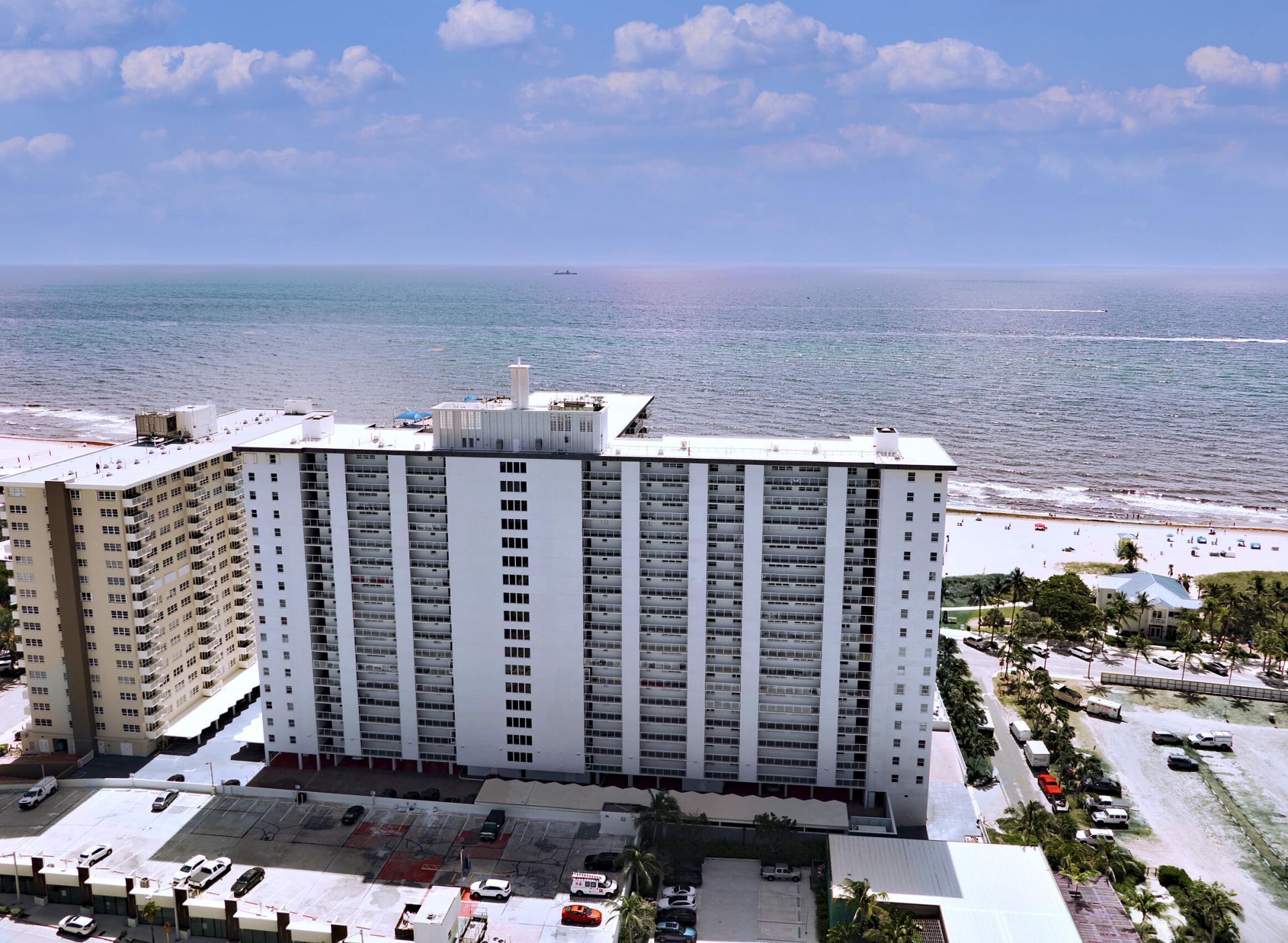 111 N Pompano Beach Boulevard, Unit 611, Pompano Beach, FL 33062 Photo