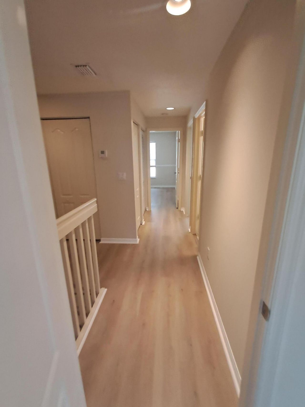 265 River Bluff Lane, Unit 265, Royal Palm Beach, FL 33411 Photo