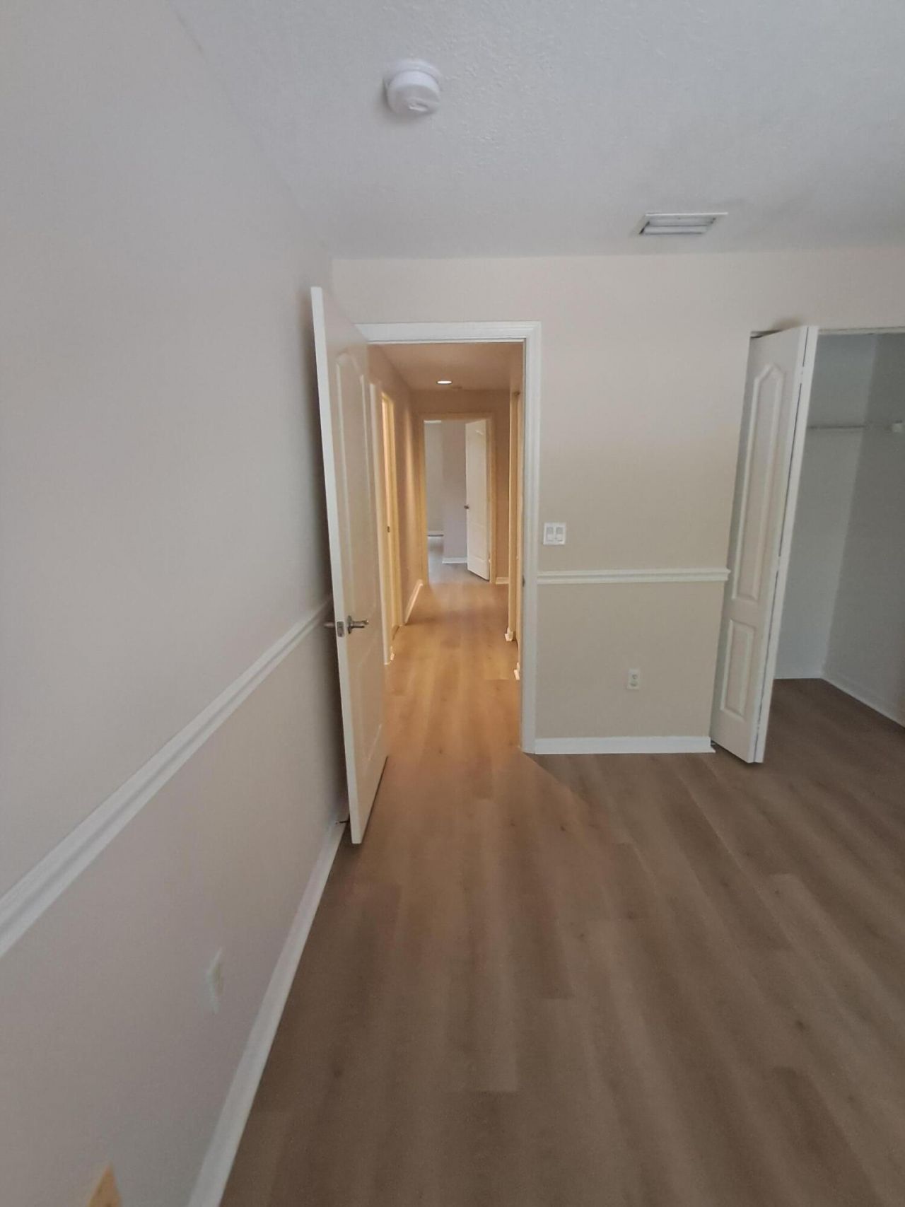 265 River Bluff Lane, Unit 265, Royal Palm Beach, FL 33411 Photo