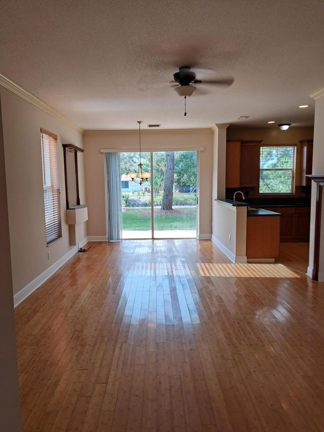 265 River Bluff Lane, Unit 265, Royal Palm Beach, FL 33411 Photo