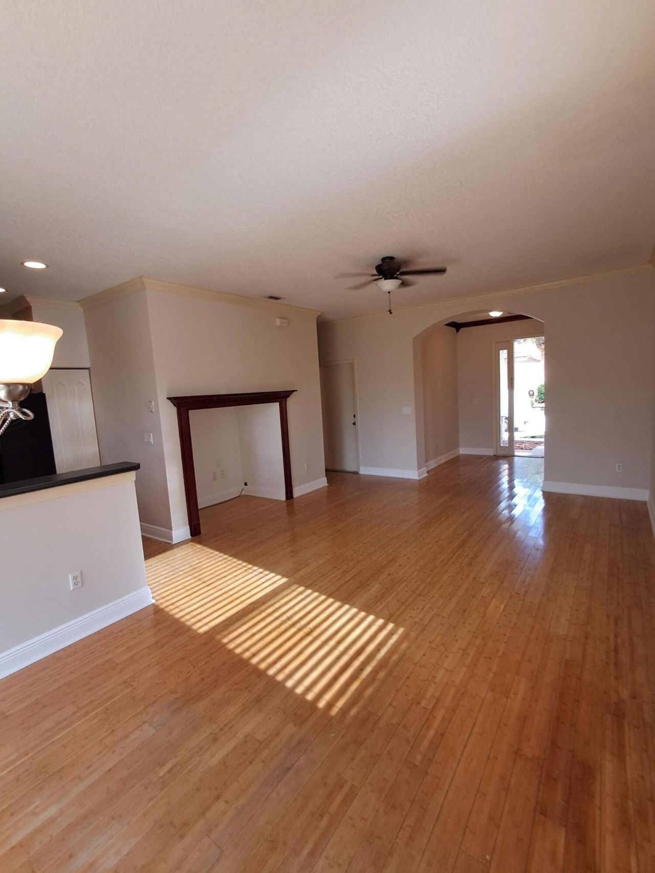 265 River Bluff Lane, Unit 265, Royal Palm Beach, FL 33411 Photo