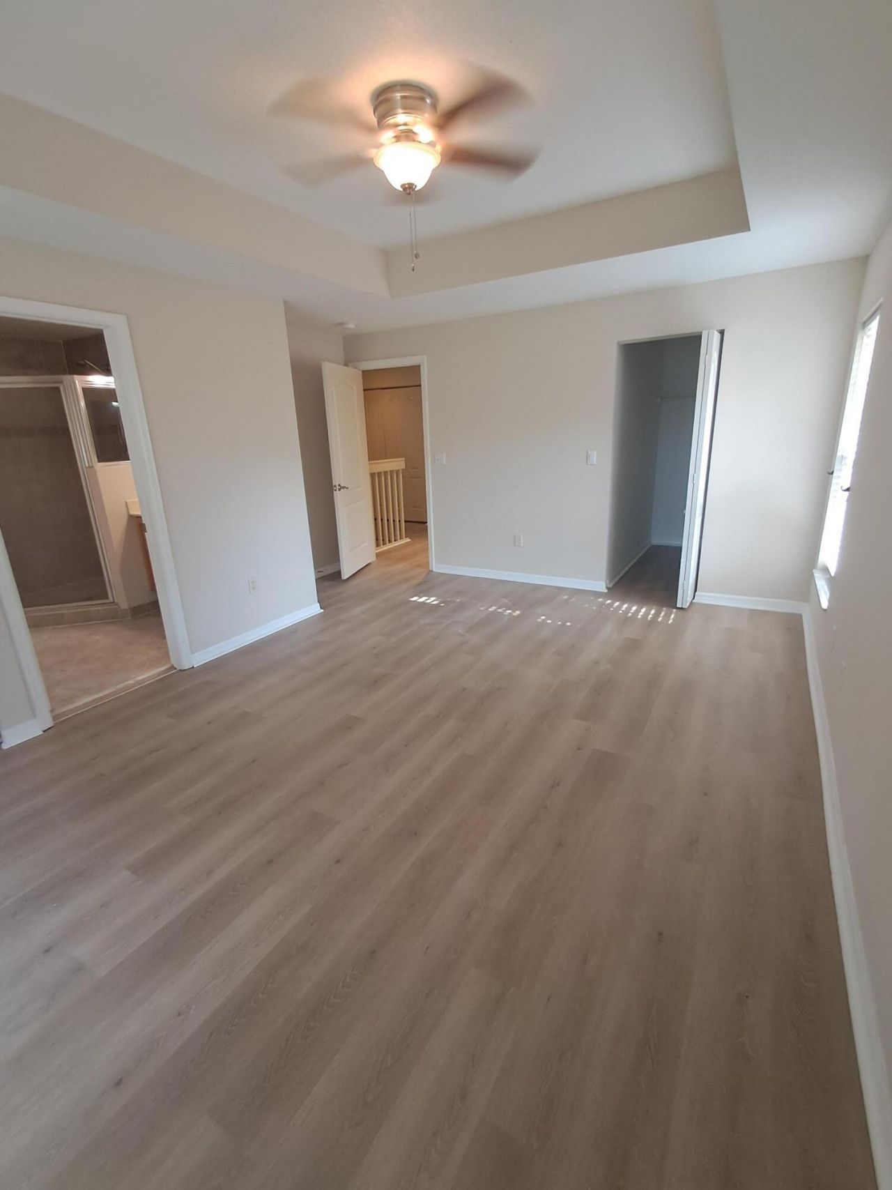 265 River Bluff Lane, Unit 265, Royal Palm Beach, FL 33411 Photo