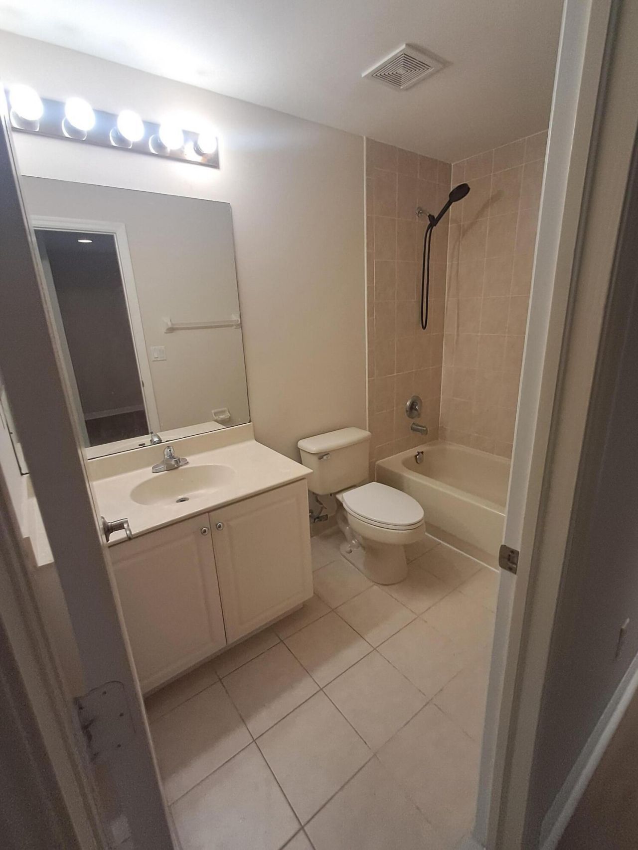265 River Bluff Lane, Unit 265, Royal Palm Beach, FL 33411 Photo