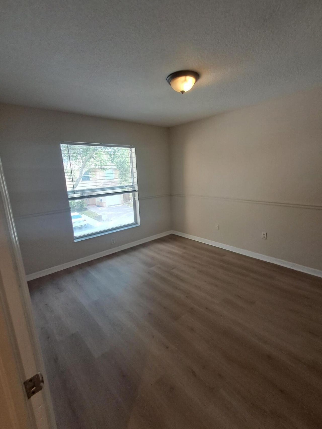 265 River Bluff Lane, Unit 265, Royal Palm Beach, FL 33411 Photo